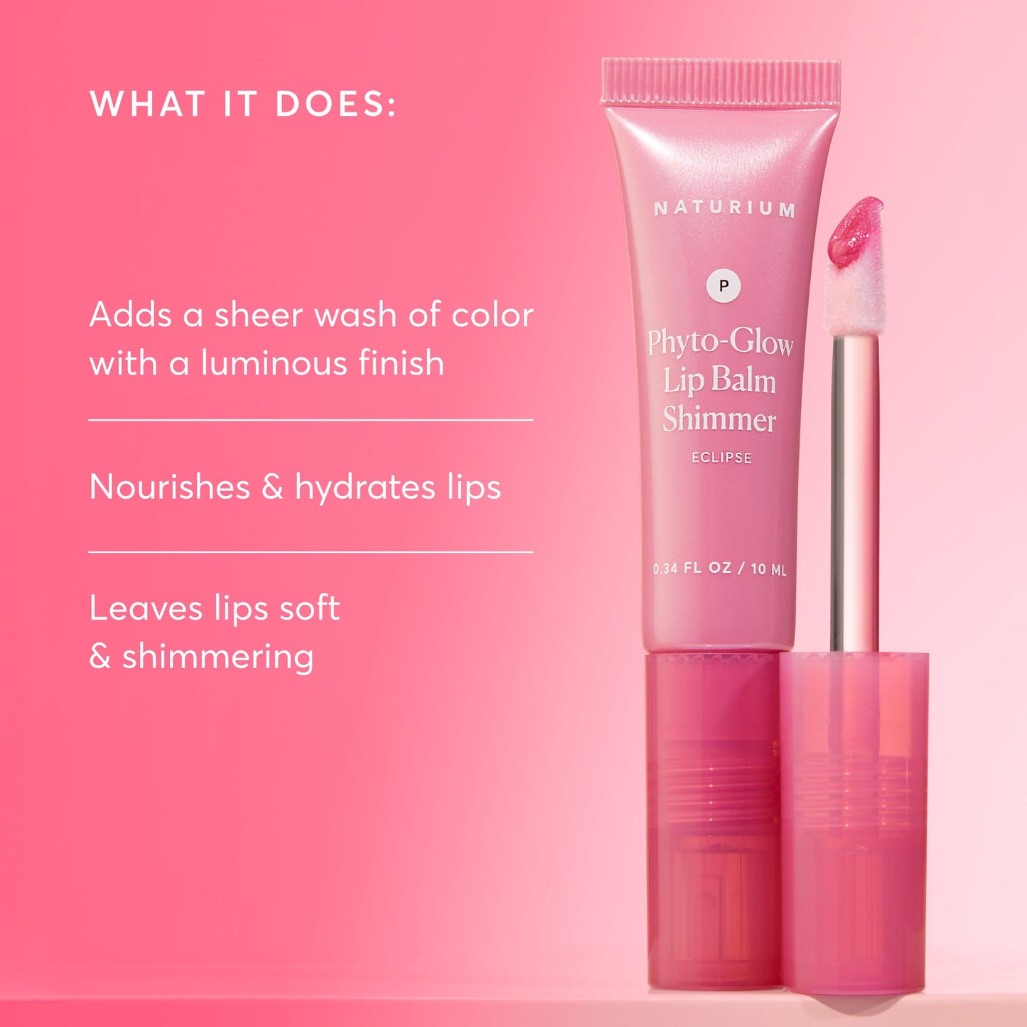 phyto-glow-lip-balm-shimmer-eclipse-b7 NATR-60133-Alt-Images-PhytoGlow-Eclipse-2.jpg