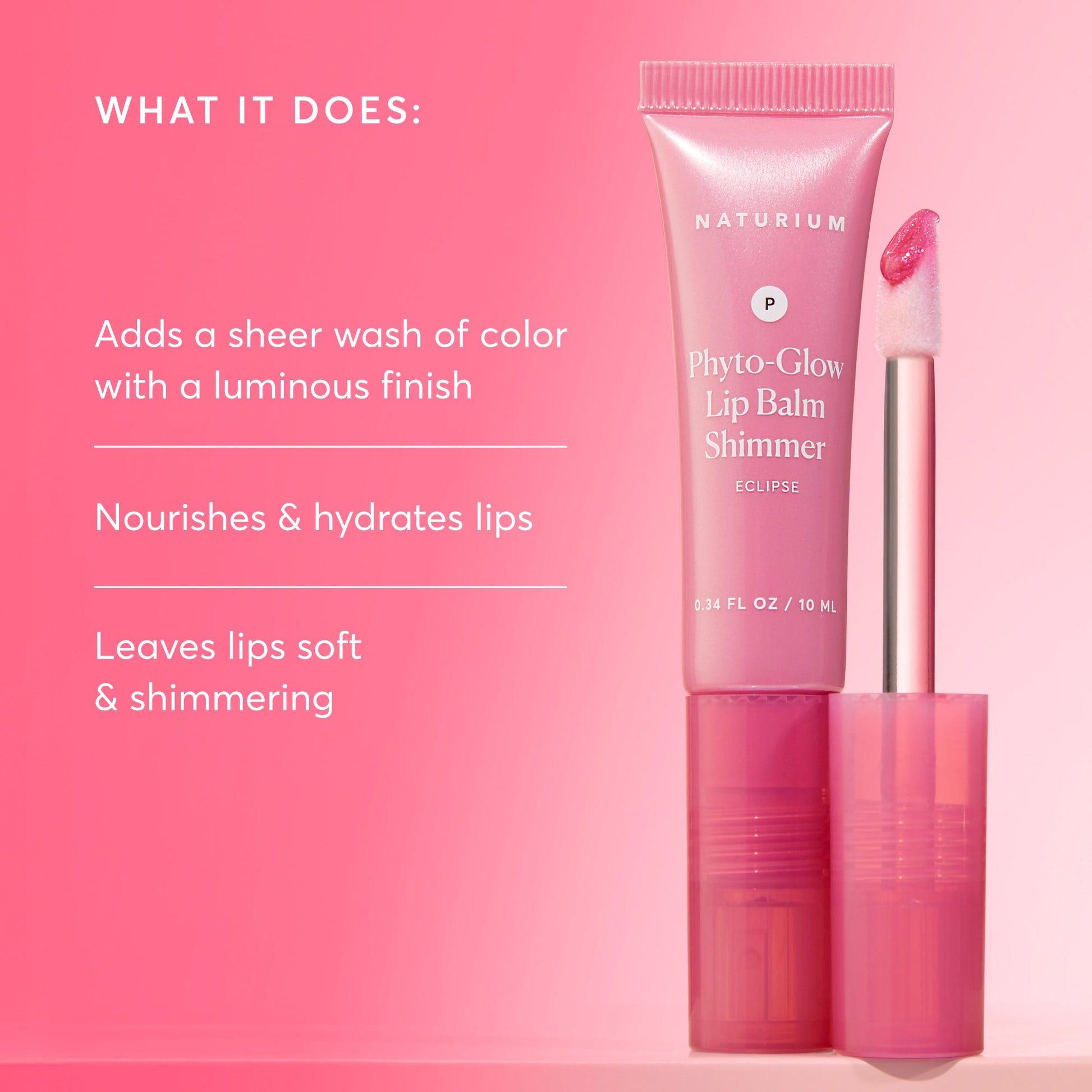 phyto-glow-lip-balm-shimmer-eclipse-b7 NATR-60133-Alt-Images-PhytoGlow-Eclipse-2.jpg