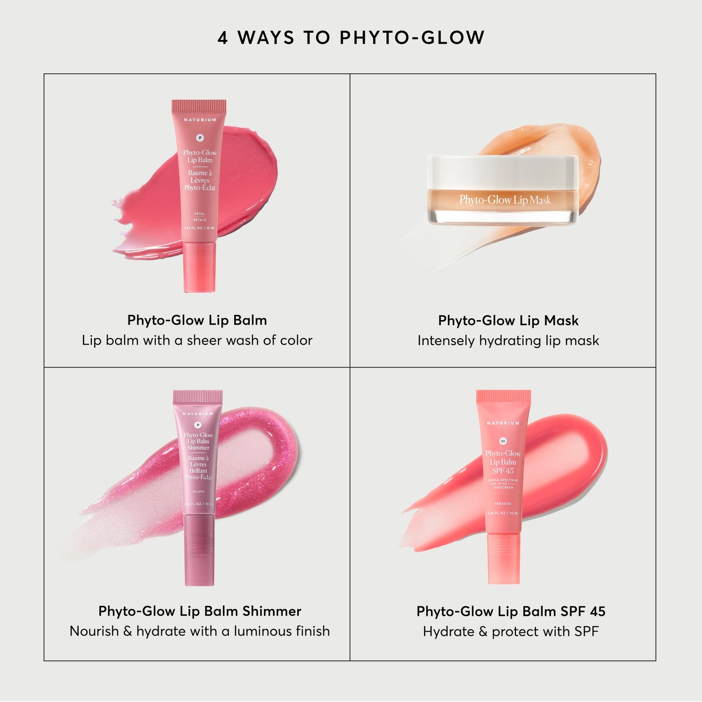 phyto-glow-lip-balm-shimmer-eclipse-b7 NATR-60133-Alt-Images-PhytoGlow-Eclipse-3A.jpg