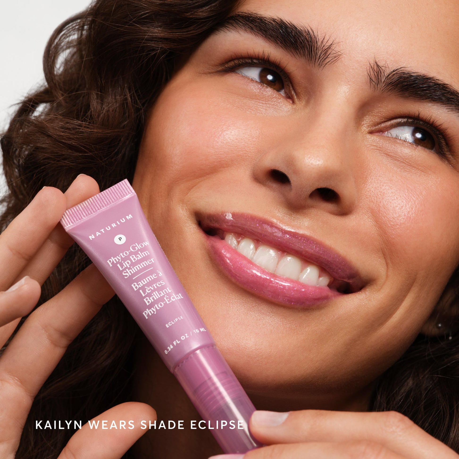 phyto-glow-lip-balm-shimmer-eclipse-b7 NATR-60133-Alt-Images-PhytoGlow-Eclipse-4.jpg