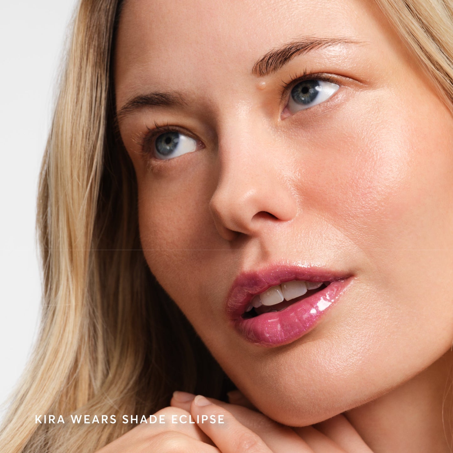 phyto-glow-lip-balm-shimmer-eclipse-b7 NATR-60133-Alt-Images-PhytoGlow-Eclipse-5.jpg