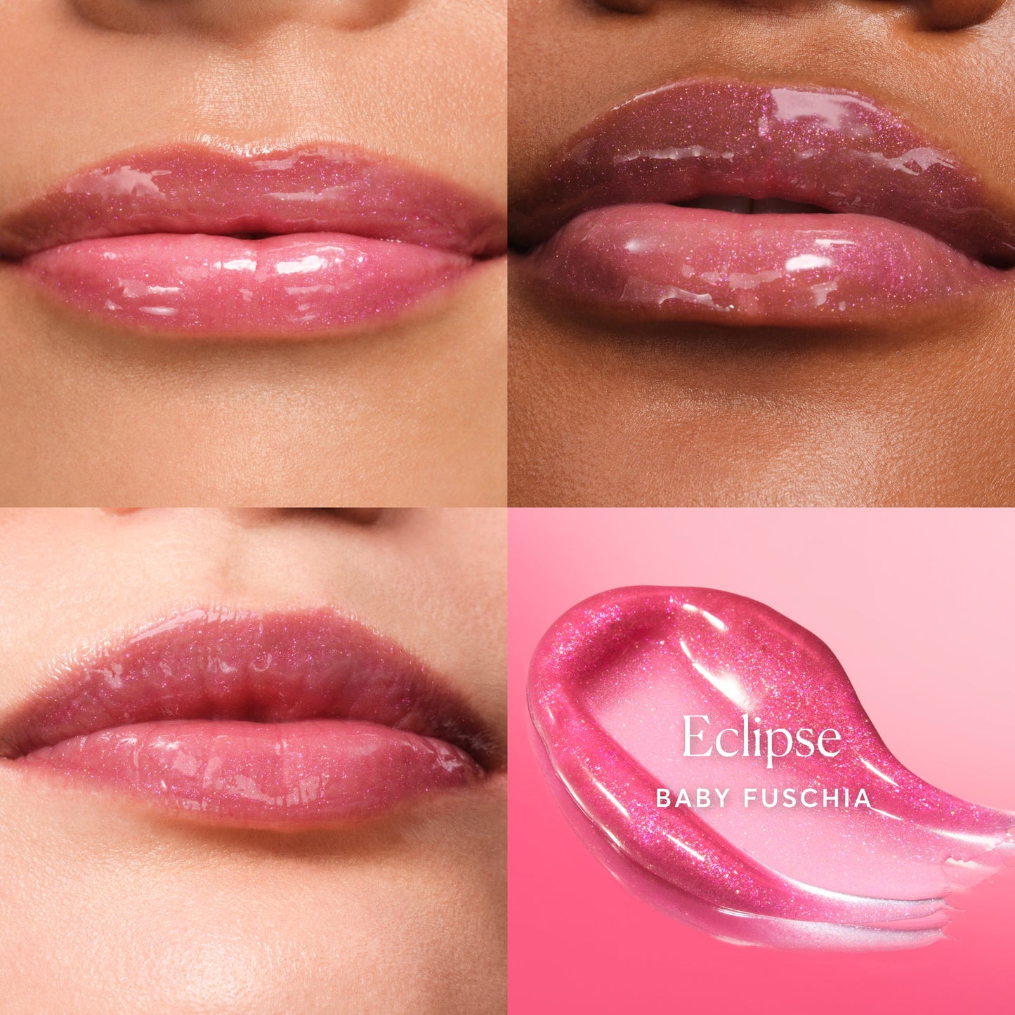 phyto-glow-lip-balm-shimmer-eclipse-b7 NATR-60133-Alt-Images-PhytoGlow-Eclipse-6.jpg