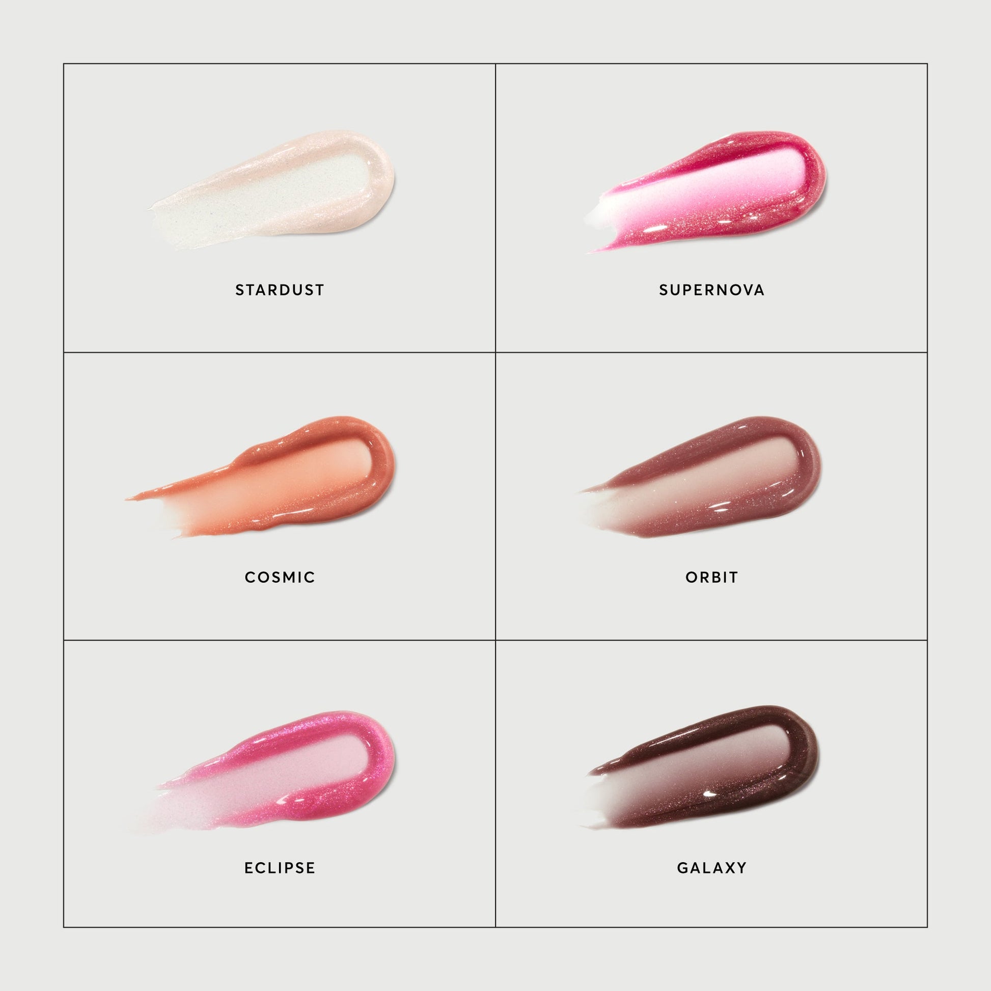 phyto-glow-lip-balm-shimmer-eclipse-b7 NATR-60133-Alt-Images-PhytoGlow-Eclipse-7.jpg