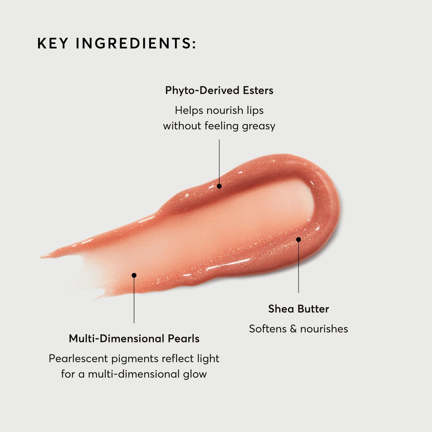 phyto-glow-lip-balm-shimmer-cosmic-x3 NATR-60134-Alt-Images-PhytoGlow-Cosmic-1.jpg
