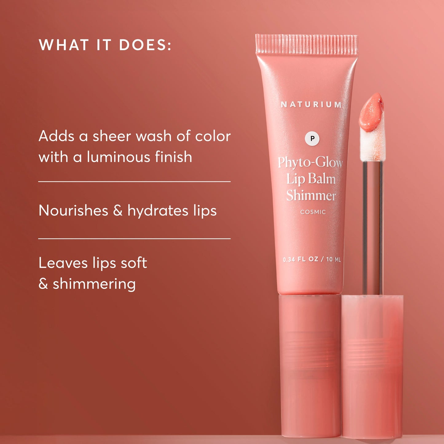 phyto-glow-lip-balm-shimmer-cosmic-x3 NATR-60134-Alt-Images-PhytoGlow-Cosmic-2.jpg