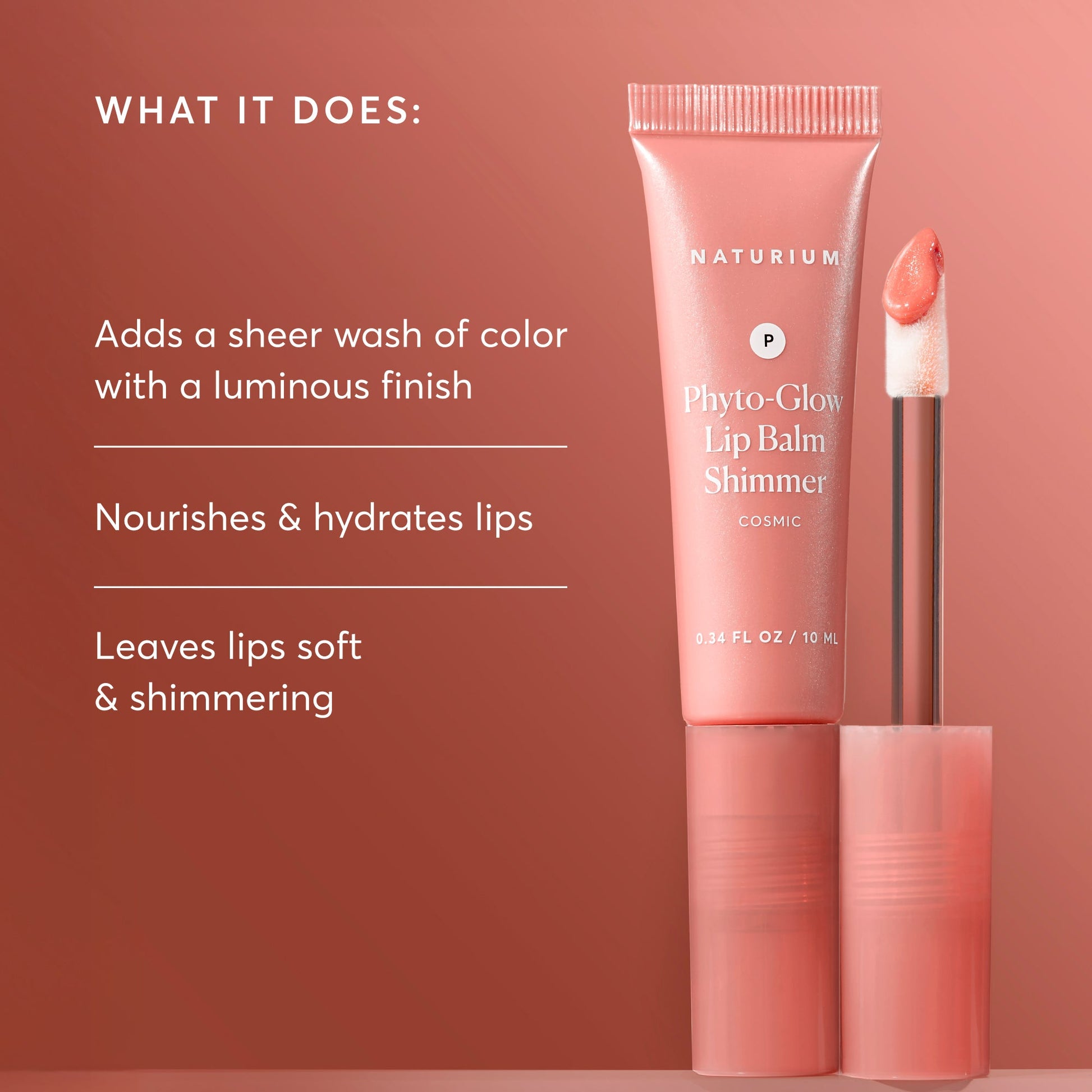 phyto-glow-lip-balm-shimmer-cosmic-x3 NATR-60134-Alt-Images-PhytoGlow-Cosmic-2.jpg