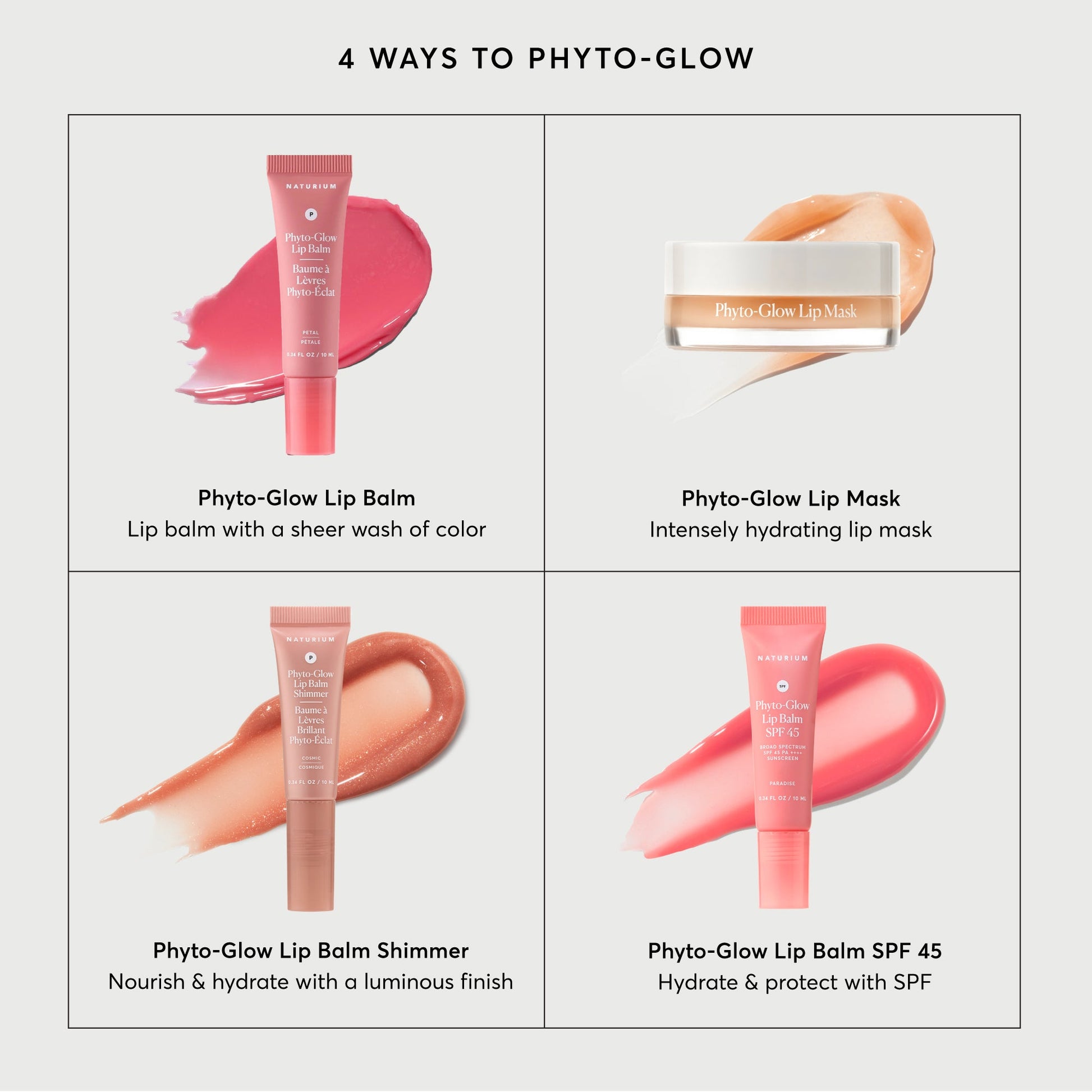 phyto-glow-lip-balm-shimmer-cosmic-x3 NATR-60134-Alt-Images-PhytoGlow-Cosmic-3A.jpg
