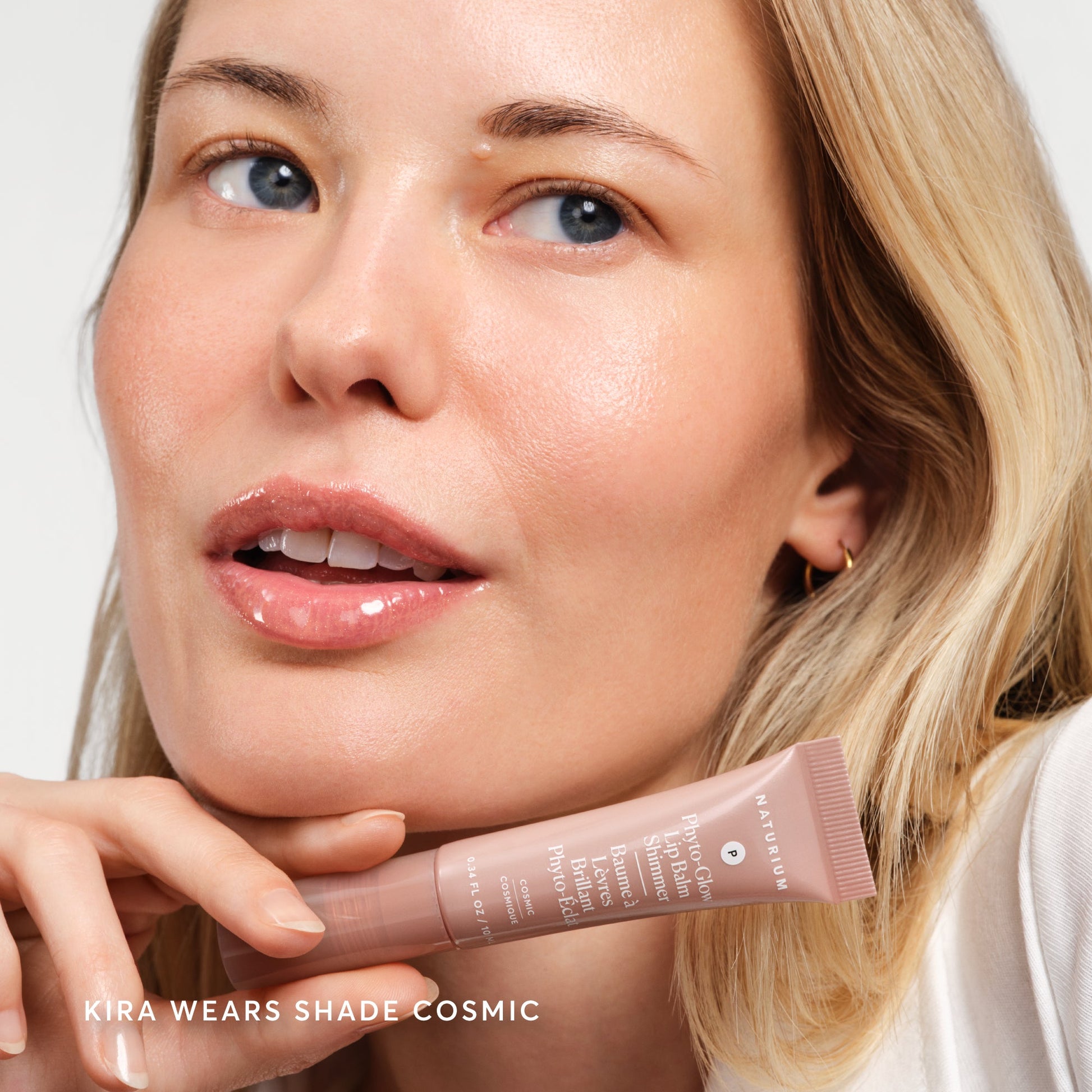 phyto-glow-lip-balm-shimmer-cosmic-x3 NATR-60134-Alt-Images-PhytoGlow-Cosmic-5.jpg