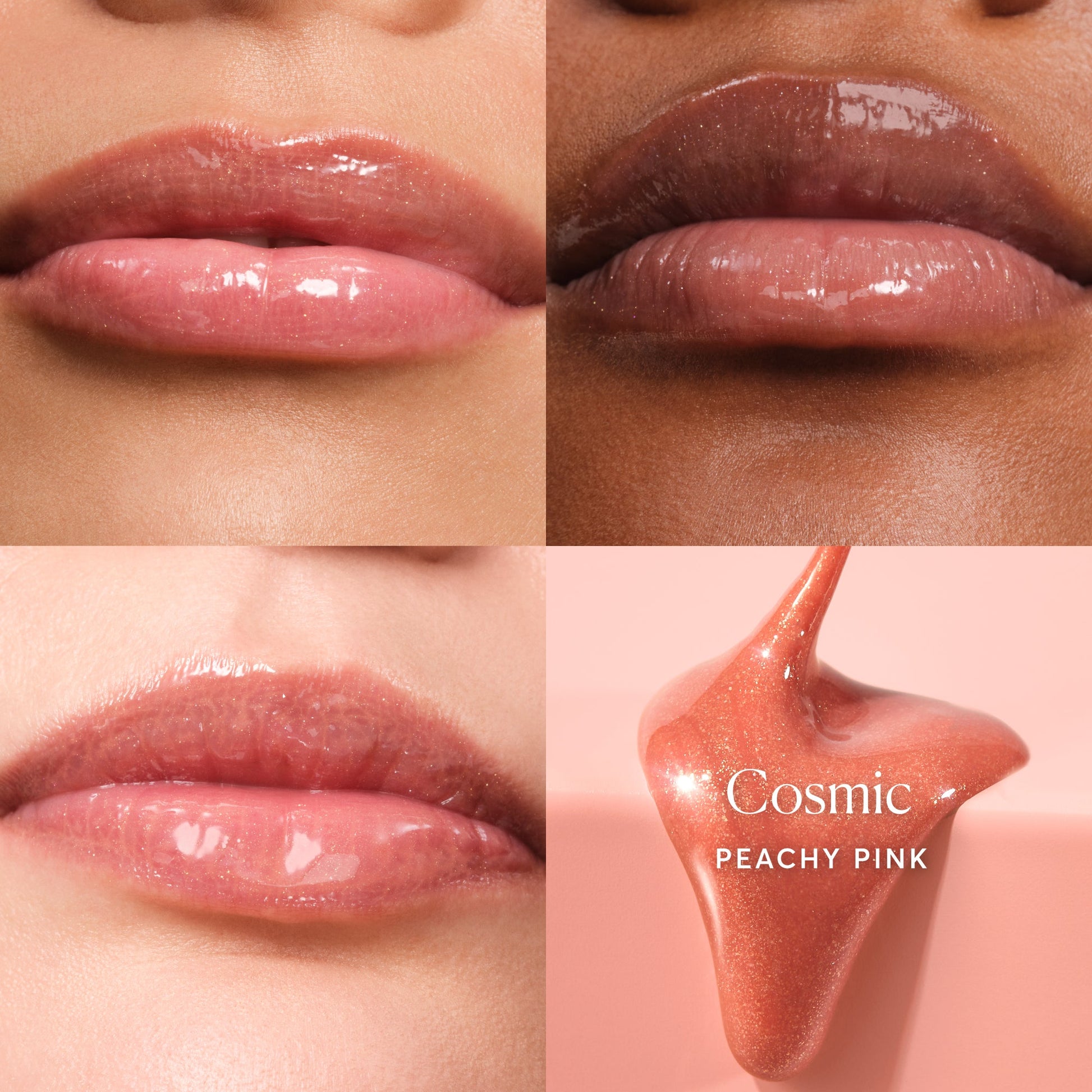 phyto-glow-lip-balm-shimmer-cosmic-x3 NATR-60134-Alt-Images-PhytoGlow-Cosmic-6.jpg