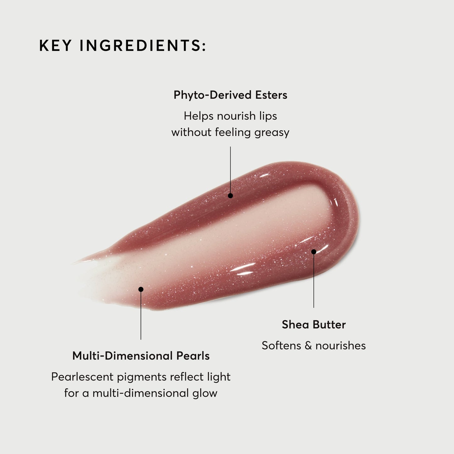 phyto-glow-lip-balm-shimmer-orbit-d9 NATR-60135-Alt-Images-PhytoGlow-Orbit-1.jpg
