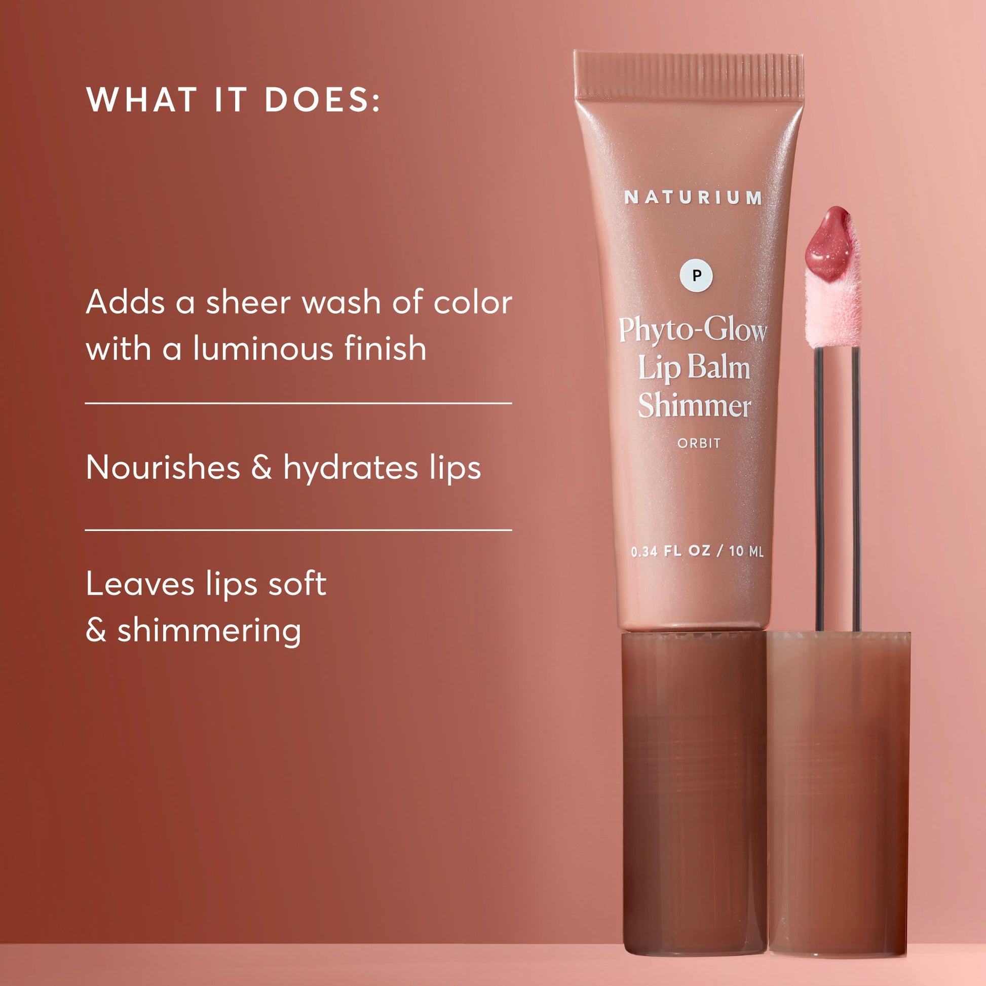phyto-glow-lip-balm-shimmer-orbit-d9 NATR-60135-Alt-Images-PhytoGlow-Orbit-2.jpg
