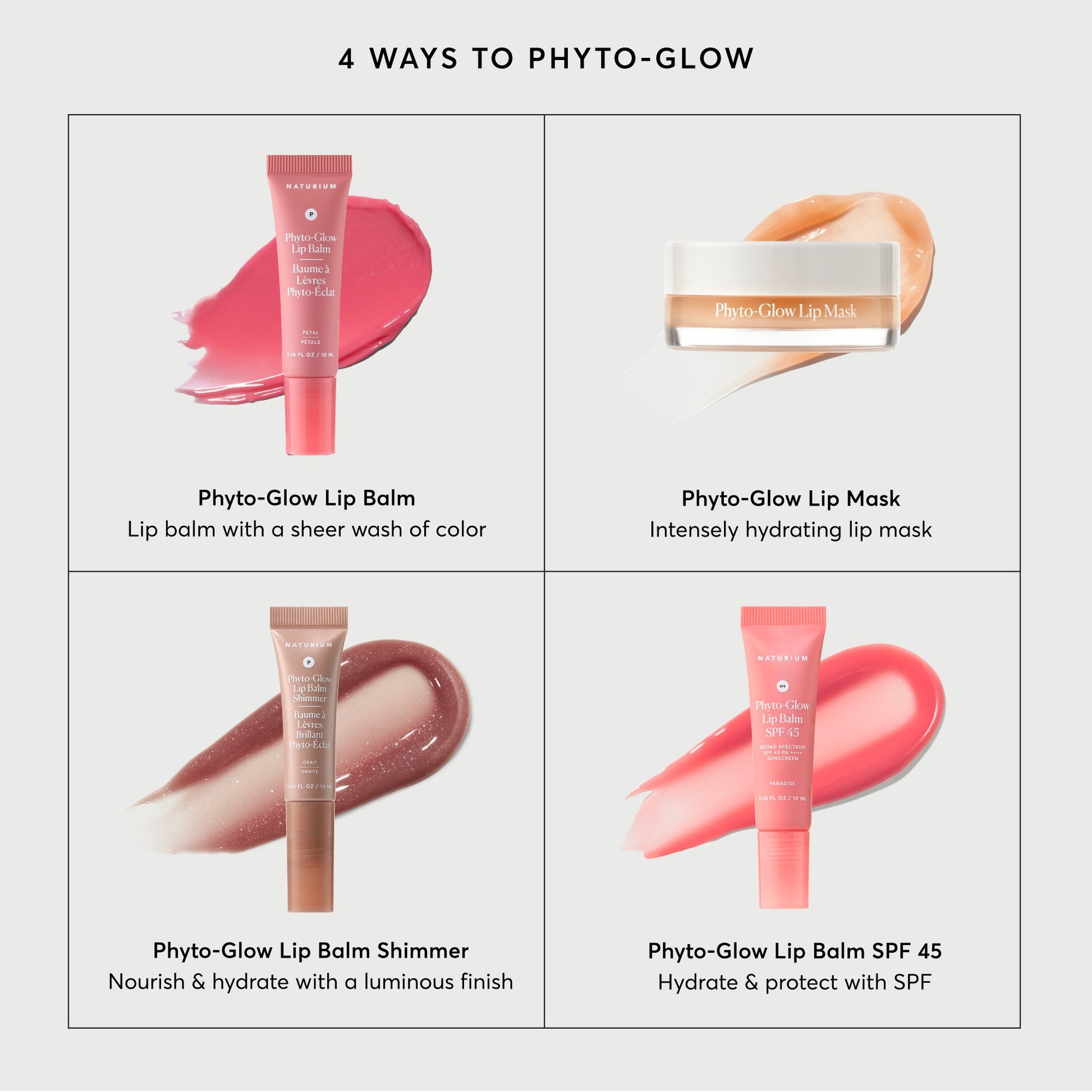 phyto-glow-lip-balm-shimmer-orbit-d9 NATR-60135-Alt-Images-PhytoGlow-Orbit-3A.jpg