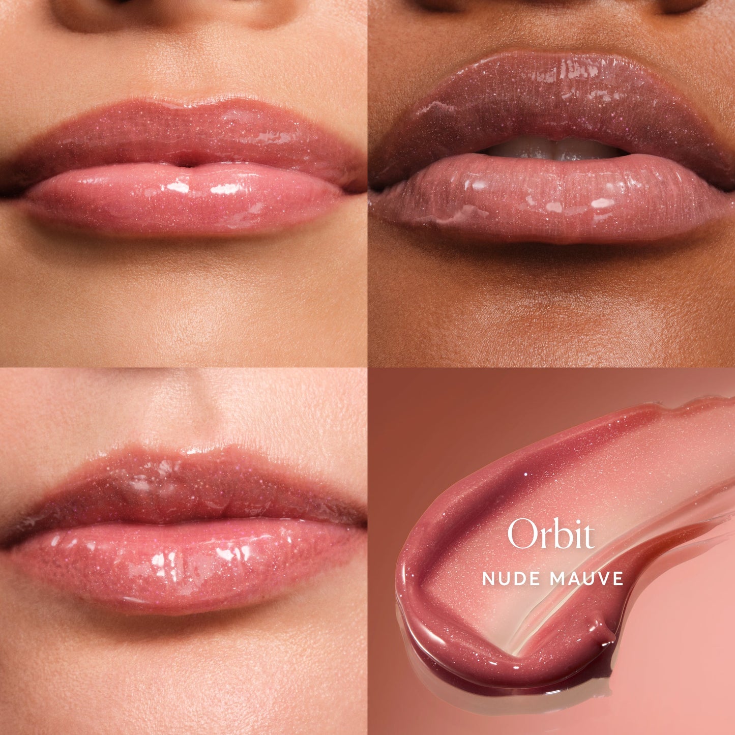phyto-glow-lip-balm-shimmer-orbit-d9 NATR-60135-Alt-Images-PhytoGlow-Orbit-6.jpg