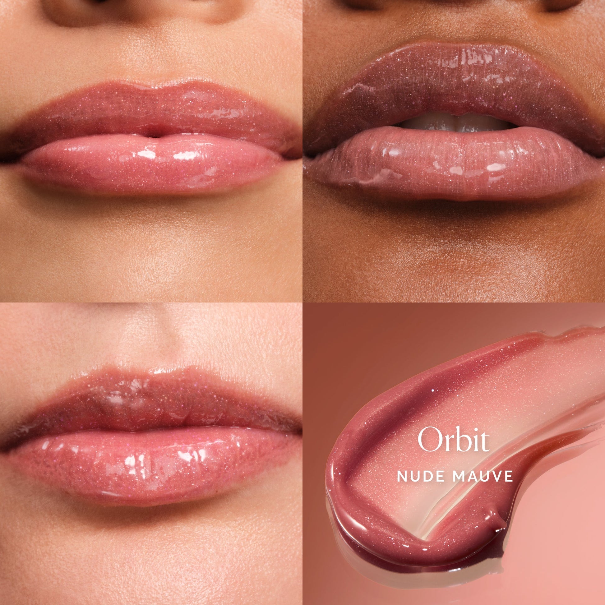 phyto-glow-lip-balm-shimmer-orbit-d9 NATR-60135-Alt-Images-PhytoGlow-Orbit-6.jpg
