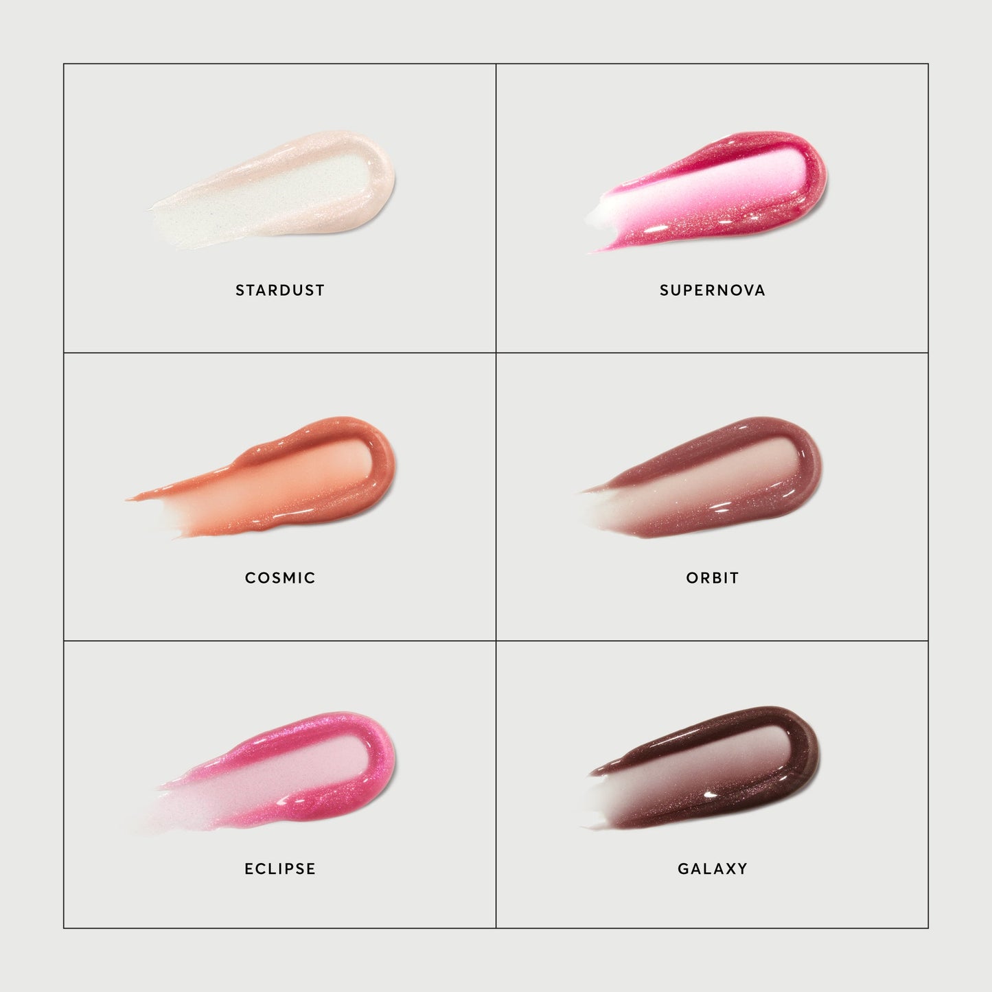 phyto-glow-lip-balm-shimmer-orbit-d9 NATR-60135-Alt-Images-PhytoGlow-Orbit-7.jpg