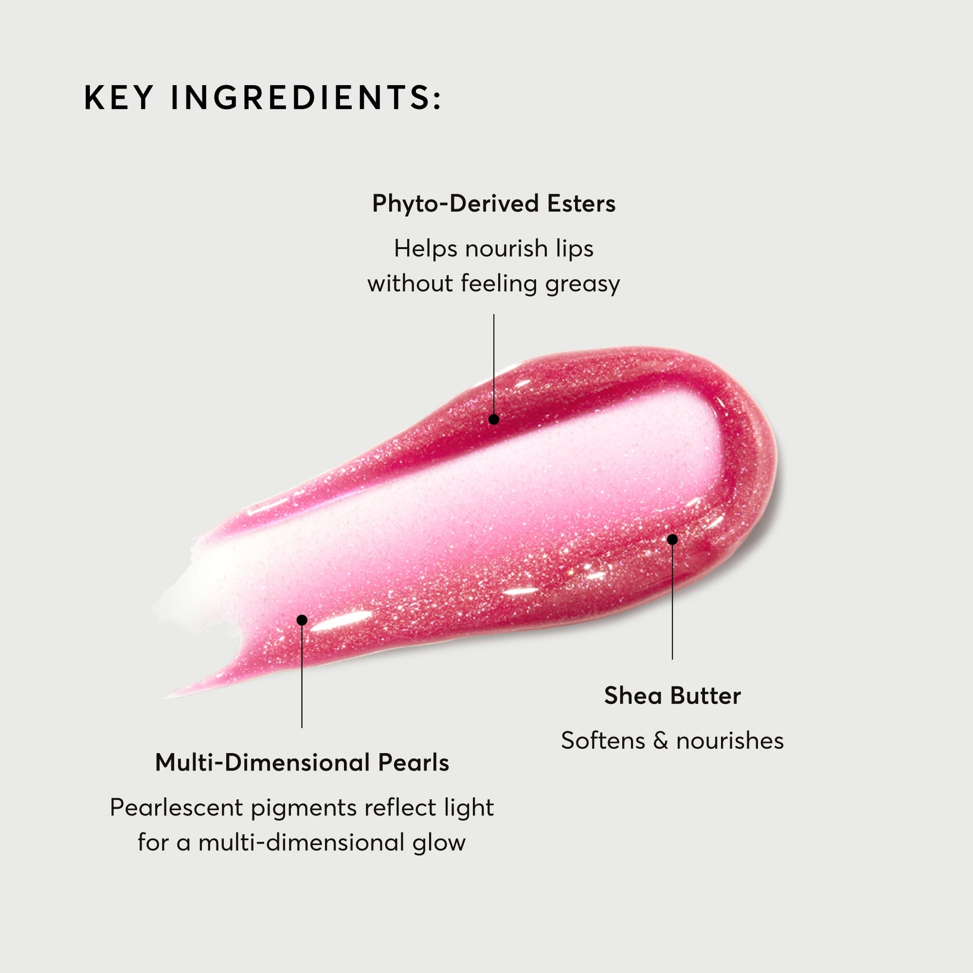 phyto-glow-lip-balm-shimmer-supernova-w1 NATR-60136-Alt-Images-PhytoGlow-Supernova-1.jpg
