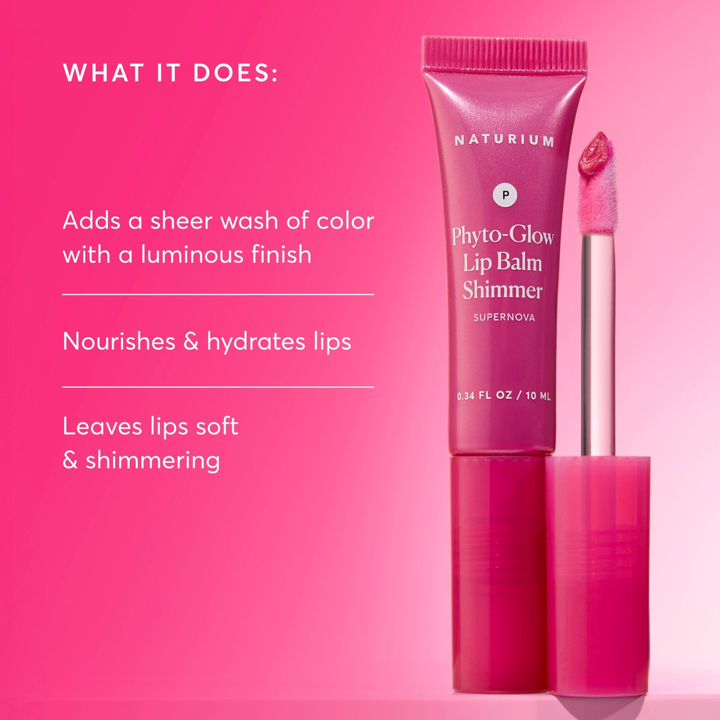 phyto-glow-lip-balm-shimmer-supernova-w1 NATR-60136-Alt-Images-PhytoGlow-Supernova-2.jpg
