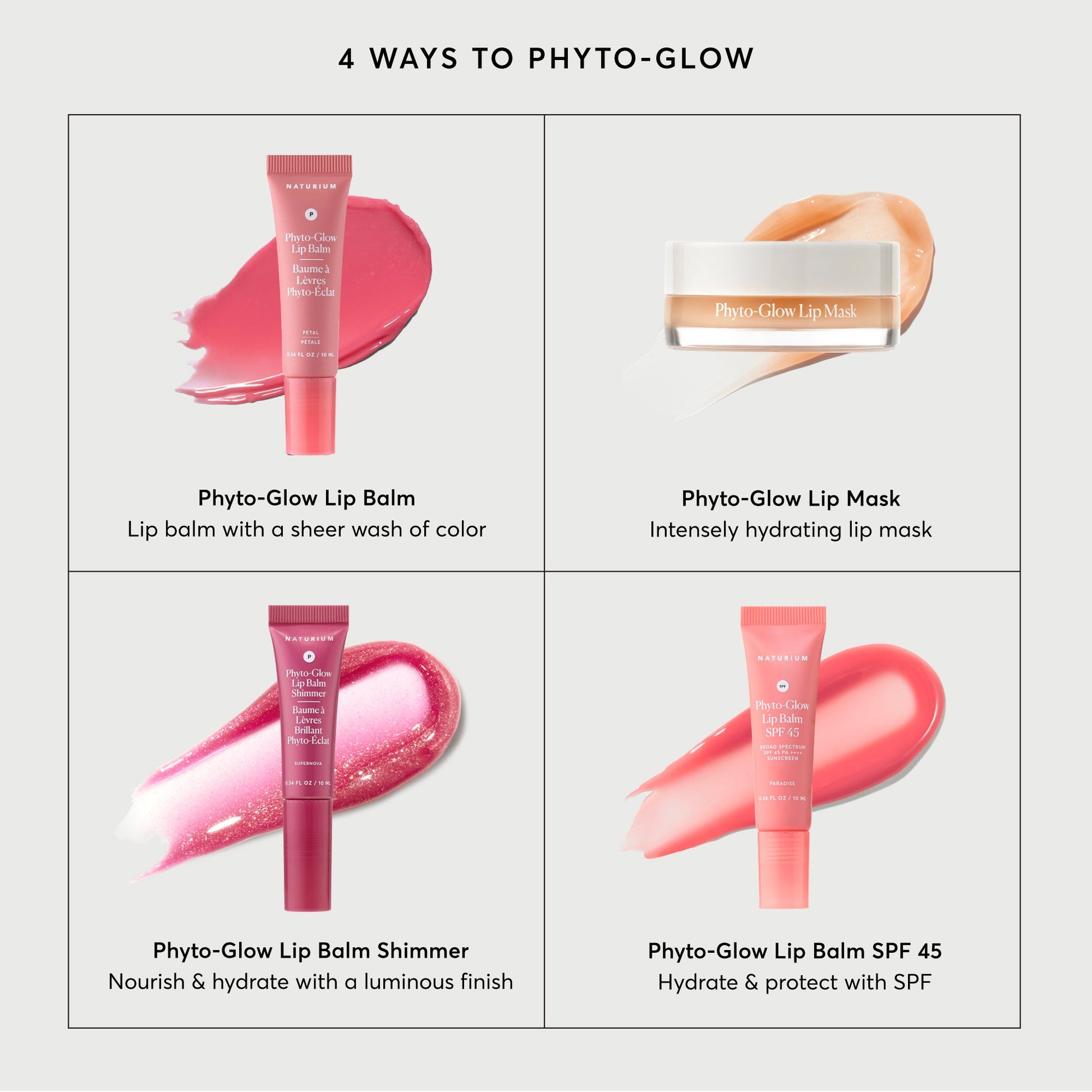 phyto-glow-lip-balm-shimmer-supernova-w1 NATR-60136-Alt-Images-PhytoGlow-Supernova-3A.jpg