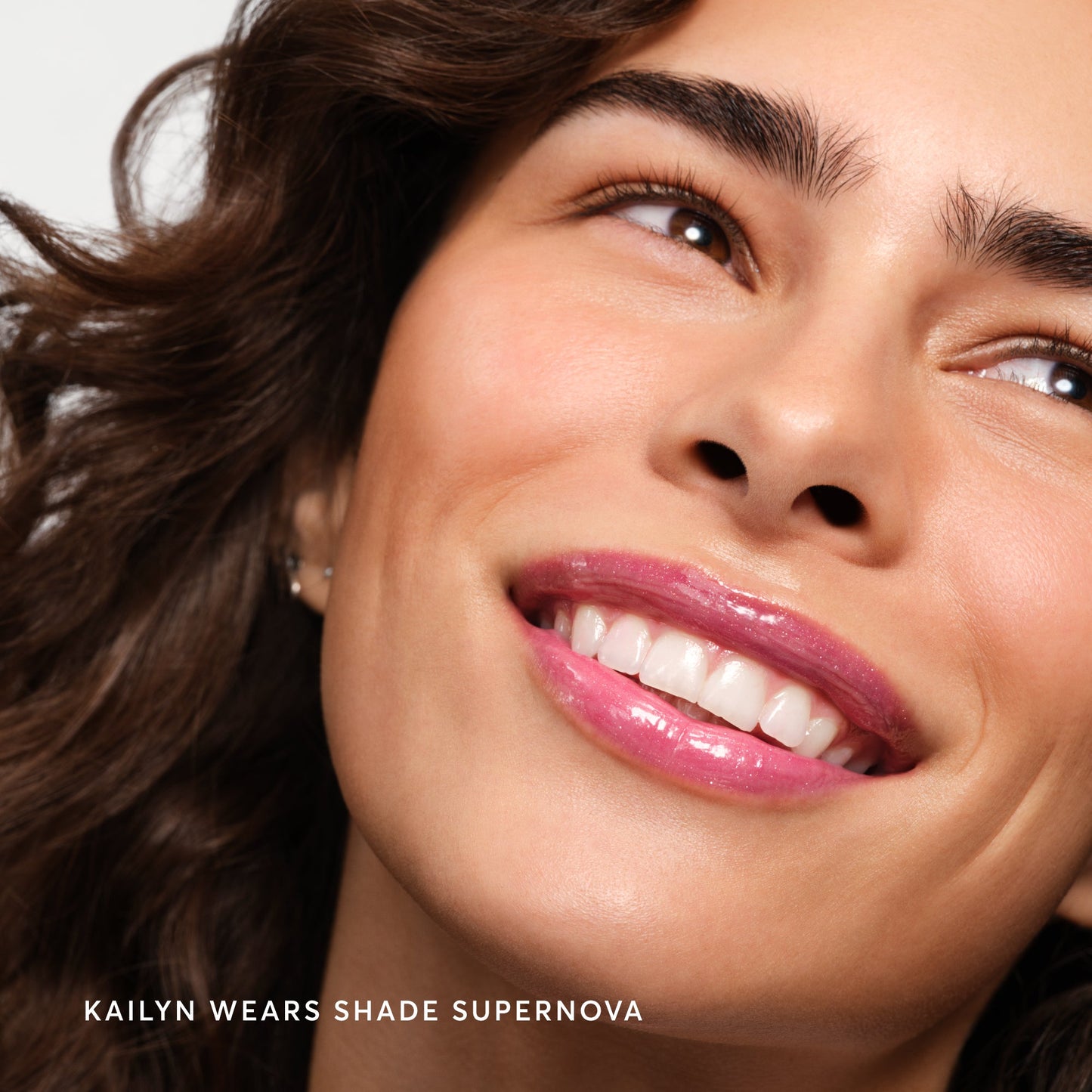 phyto-glow-lip-balm-shimmer-supernova-w1 NATR-60136-Alt-Images-PhytoGlow-Supernova-4.jpg