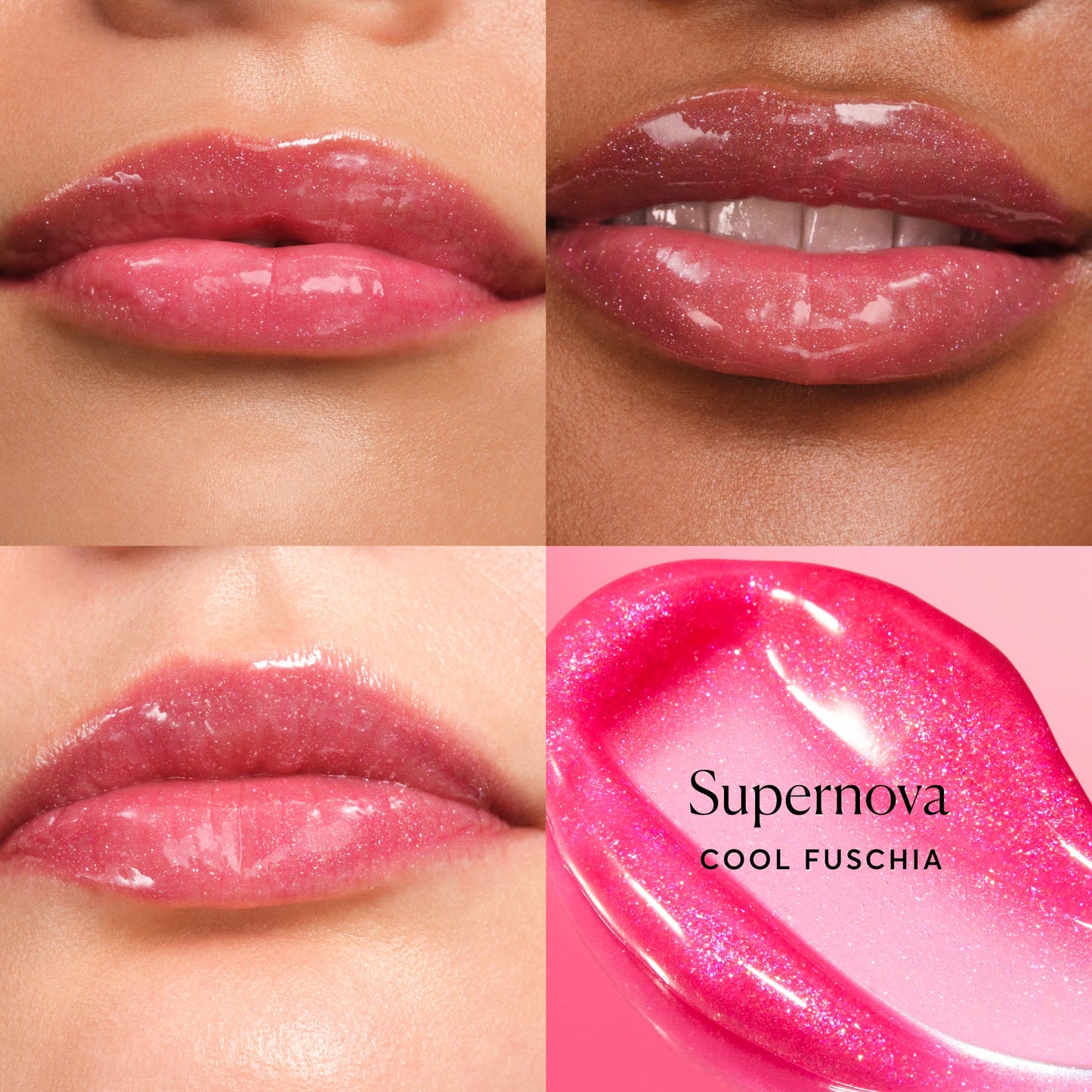phyto-glow-lip-balm-shimmer-supernova-w1 NATR-60136-Alt-Images-PhytoGlow-Supernova-6.jpg