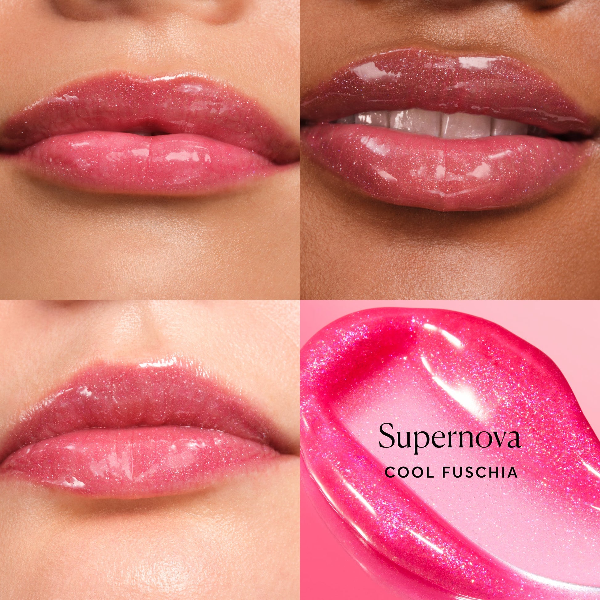 phyto-glow-lip-balm-shimmer-supernova-w1 NATR-60136-Alt-Images-PhytoGlow-Supernova-6.jpg