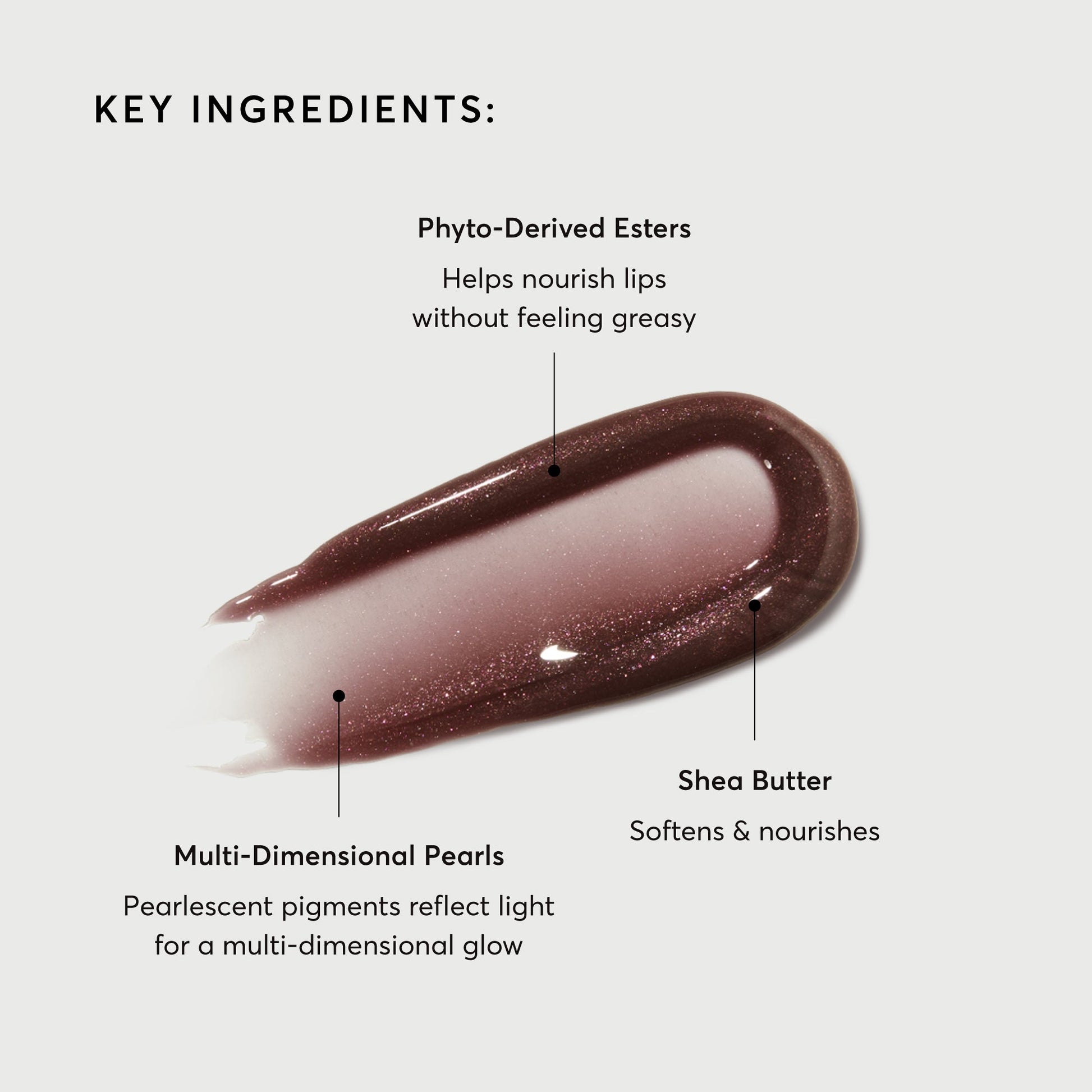 phyto-glow-lip-balm-shimmer-galaxy-r4 NATR-60137-Alt-Images-PhytoGlow-Galaxy-1.jpg