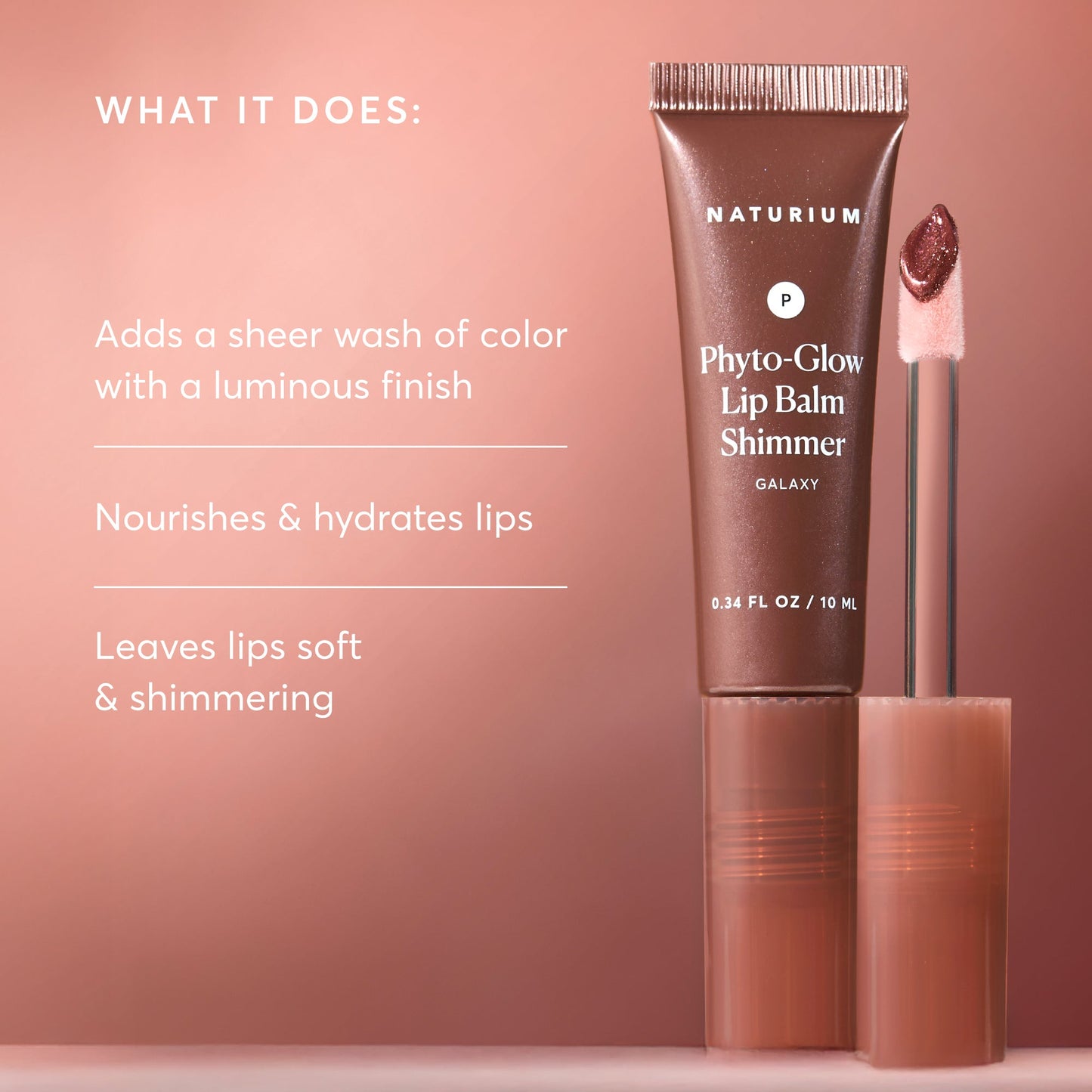 phyto-glow-lip-balm-shimmer-galaxy-r4 NATR-60137-Alt-Images-PhytoGlow-Galaxy-2.jpg