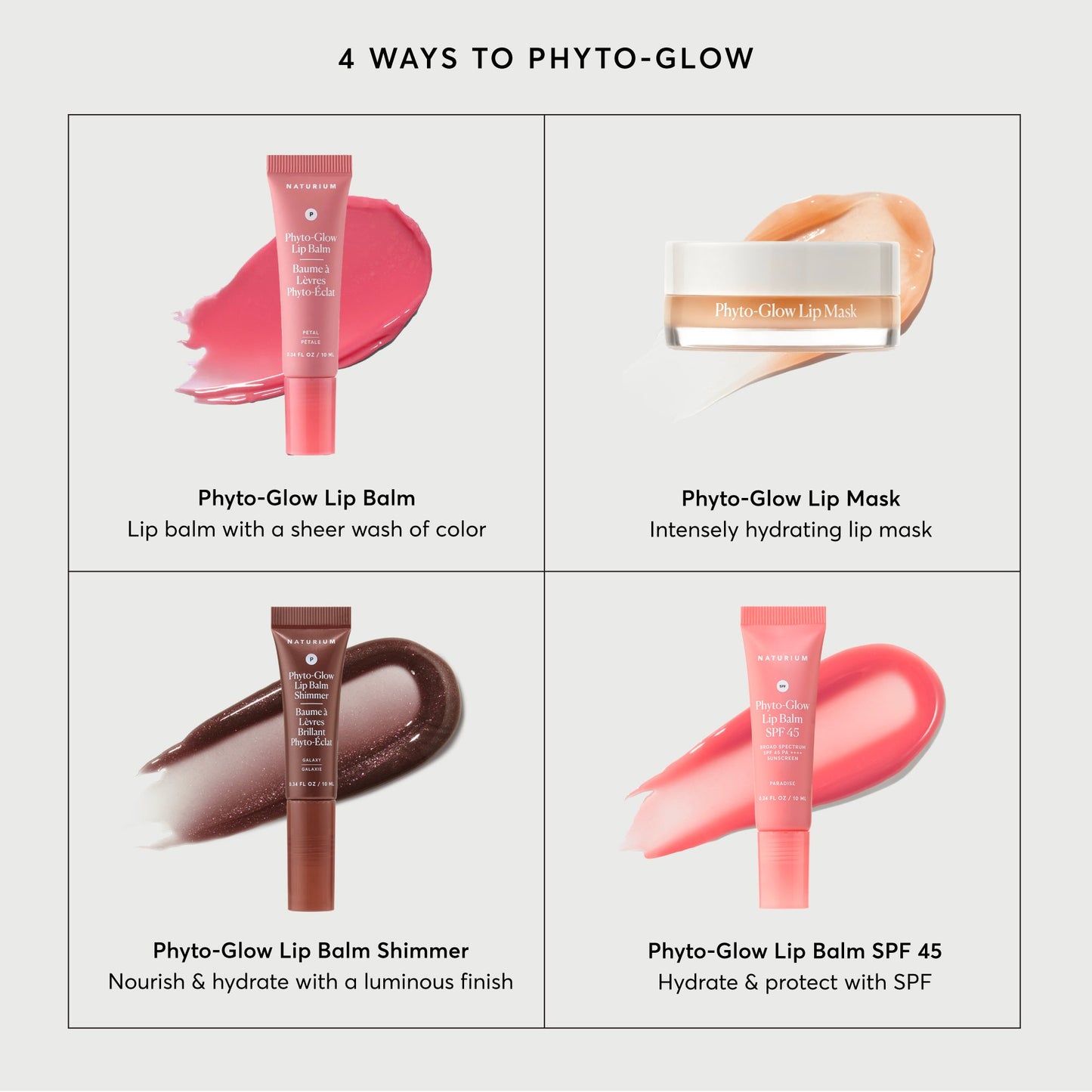 phyto-glow-lip-balm-shimmer-galaxy-r4 NATR-60137-Alt-Images-PhytoGlow-Galaxy-3A.jpg