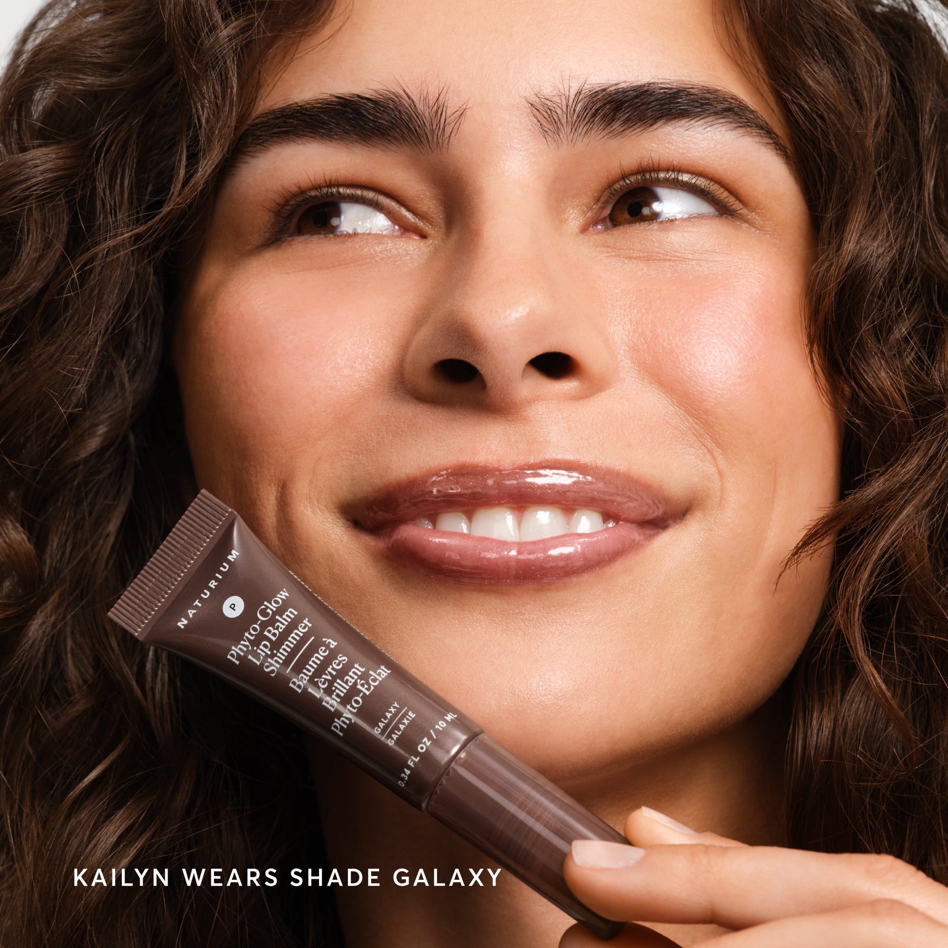 phyto-glow-lip-balm-shimmer-galaxy-r4 NATR-60137-Alt-Images-PhytoGlow-Galaxy-4.jpg