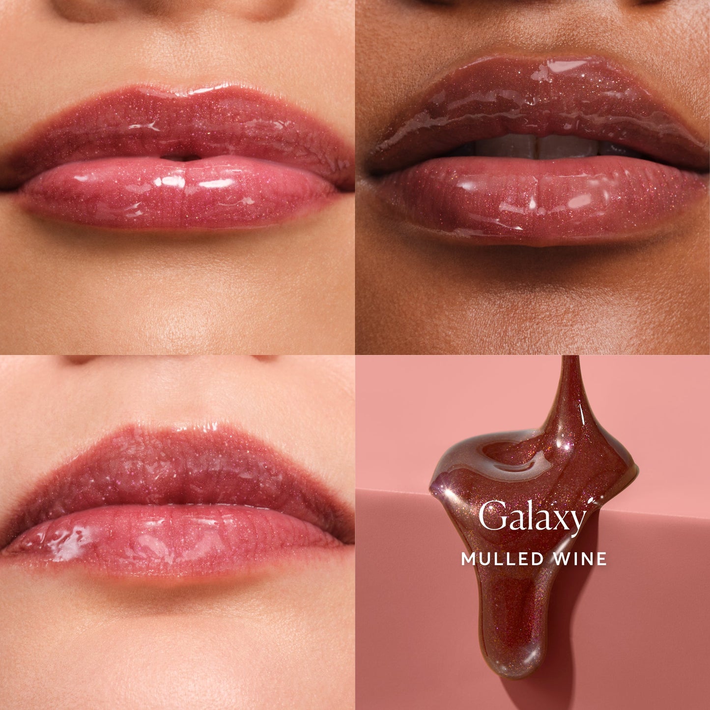 phyto-glow-lip-balm-shimmer-galaxy-r4 NATR-60137-Alt-Images-PhytoGlow-Galaxy-6.jpg