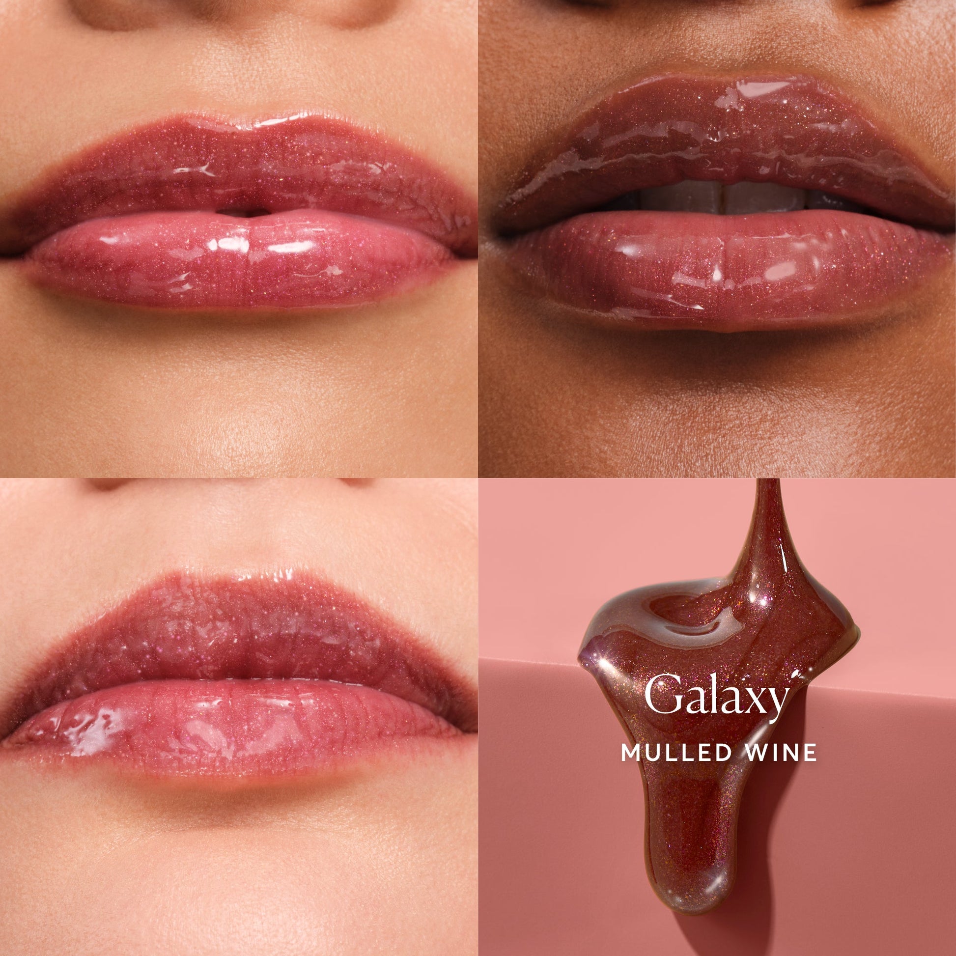 phyto-glow-lip-balm-shimmer-galaxy-r4 NATR-60137-Alt-Images-PhytoGlow-Galaxy-6.jpg