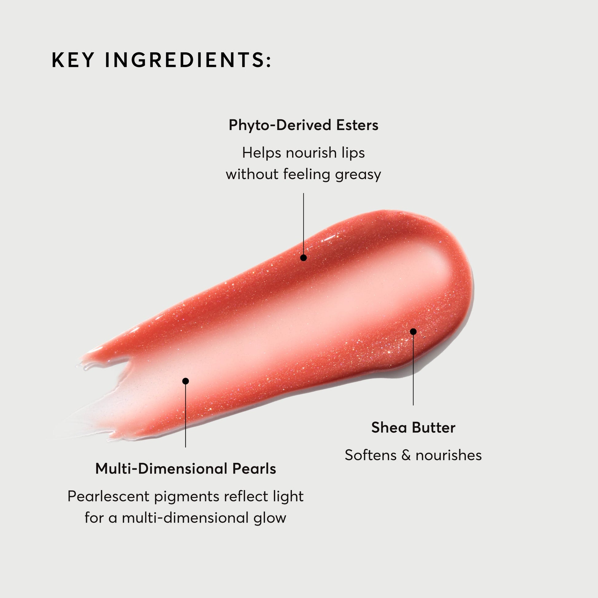phyto-glow-lip-balm-shimmer-comet-j4 NATR-60140-Alt-Images-Phyto-Glow-Lip-Balm-Shimmer-Comet-1_18e0529f-1dc8-4089-940e-84ac8542c300.jpg