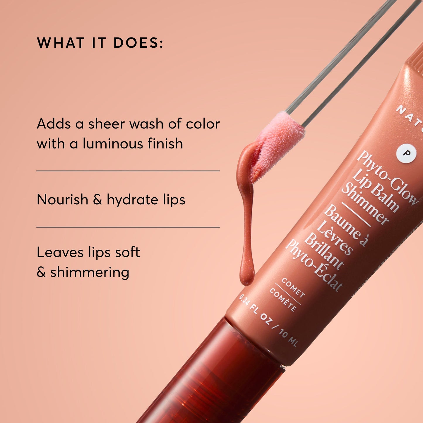 phyto-glow-lip-balm-shimmer-comet-j4 NATR-60140-Alt-Images-Phyto-Glow-Lip-Balm-Shimmer-Comet-2.jpg