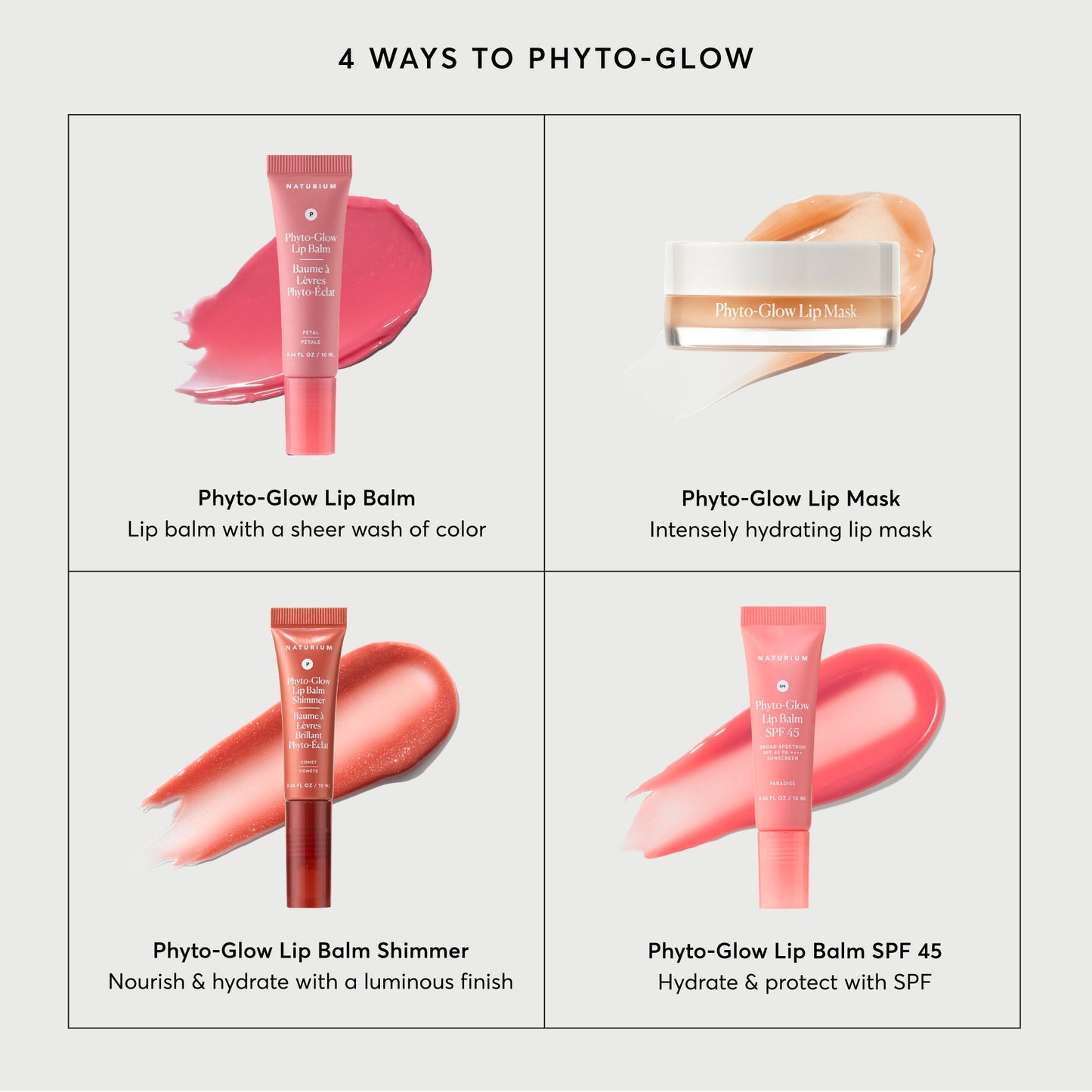 phyto-glow-lip-balm-shimmer-comet-j4 NATR-60140-Alt-Images-Phyto-Glow-Lip-Balm-Shimmer-Comet-3B.jpg