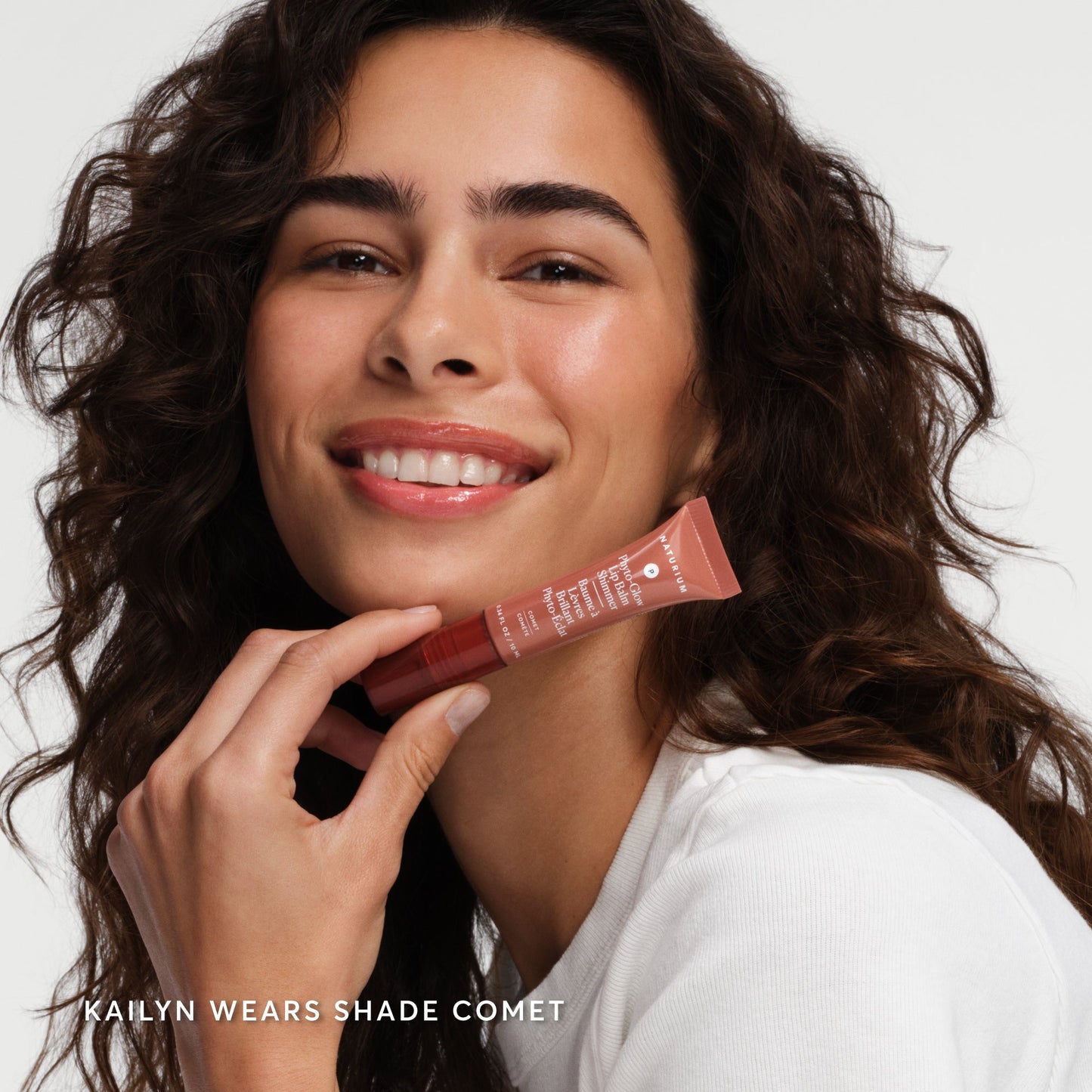 phyto-glow-lip-balm-shimmer-comet-j4 NATR-60140-Alt-Images-Phyto-Glow-Lip-Balm-Shimmer-Comet-5.jpg