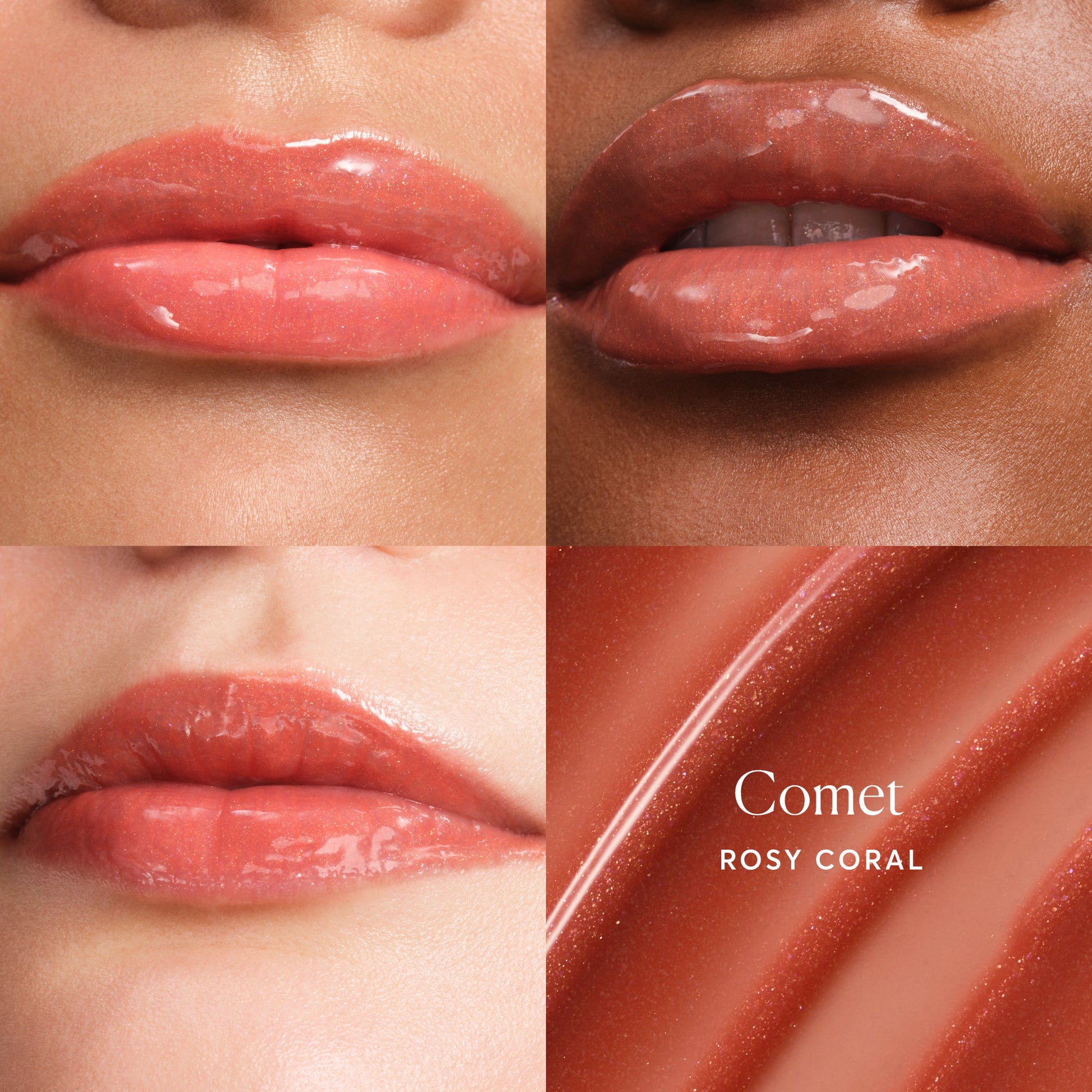 phyto-glow-lip-balm-shimmer-comet-j4 NATR-60140-Alt-Images-Phyto-Glow-Lip-Balm-Shimmer-Comet-6.jpg