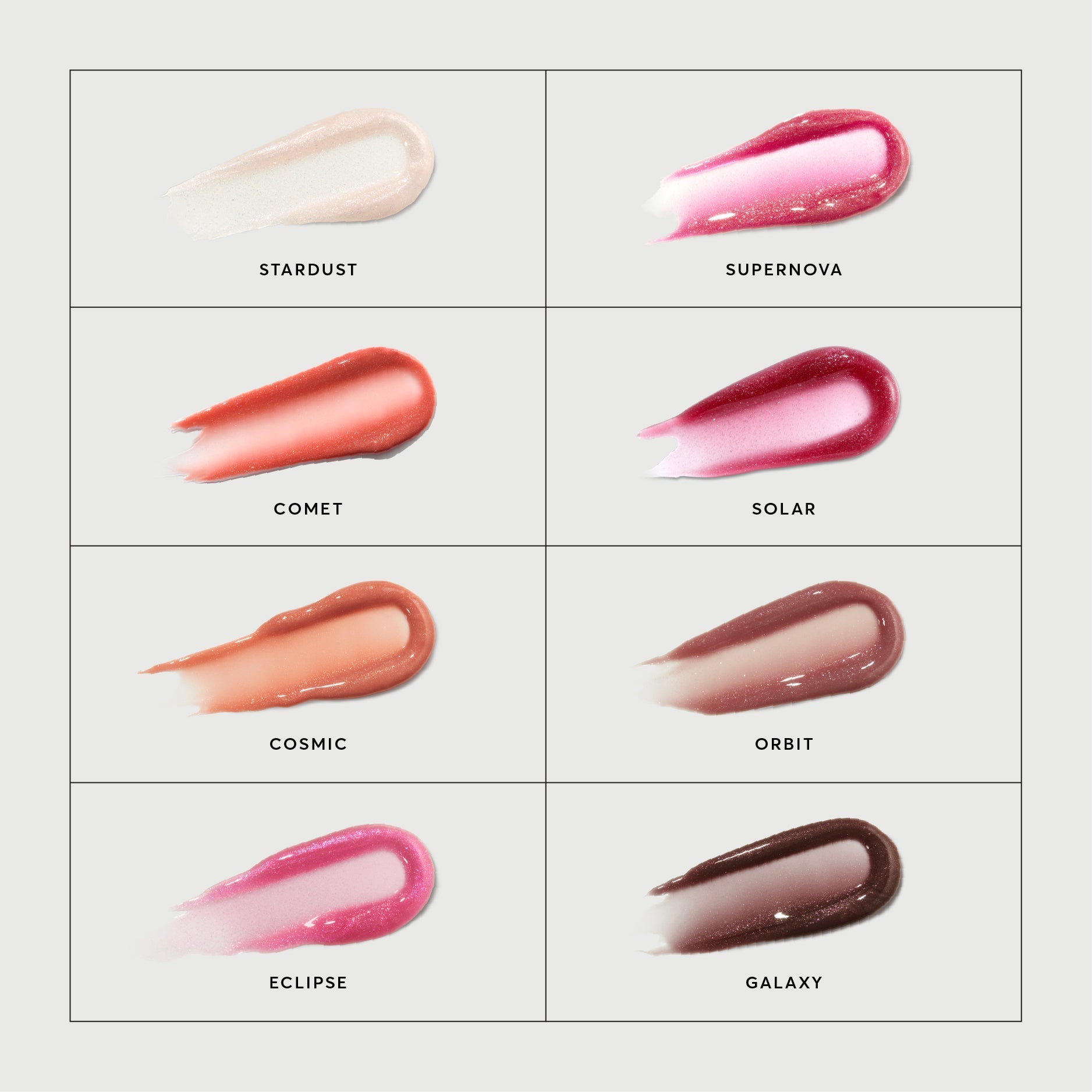 phyto-glow-lip-balm-shimmer-comet-j4 NATR-60140-Alt-Images-Phyto-Glow-Lip-Balm-Shimmer-Comet-7.jpg