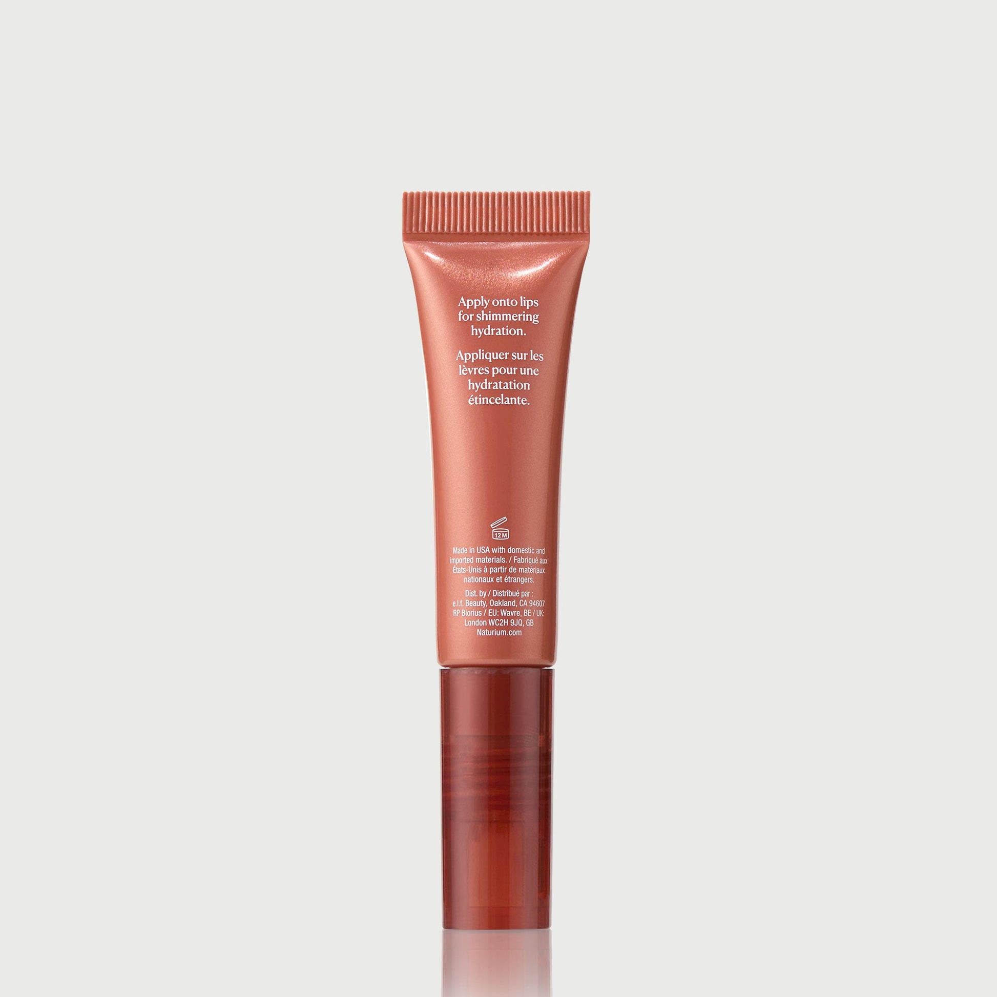 phyto-glow-lip-balm-shimmer-comet-j4 NATR-60140-Phyto-Glow-Shimmer-Comet-primary-capon-back-bonebkgd.jpg