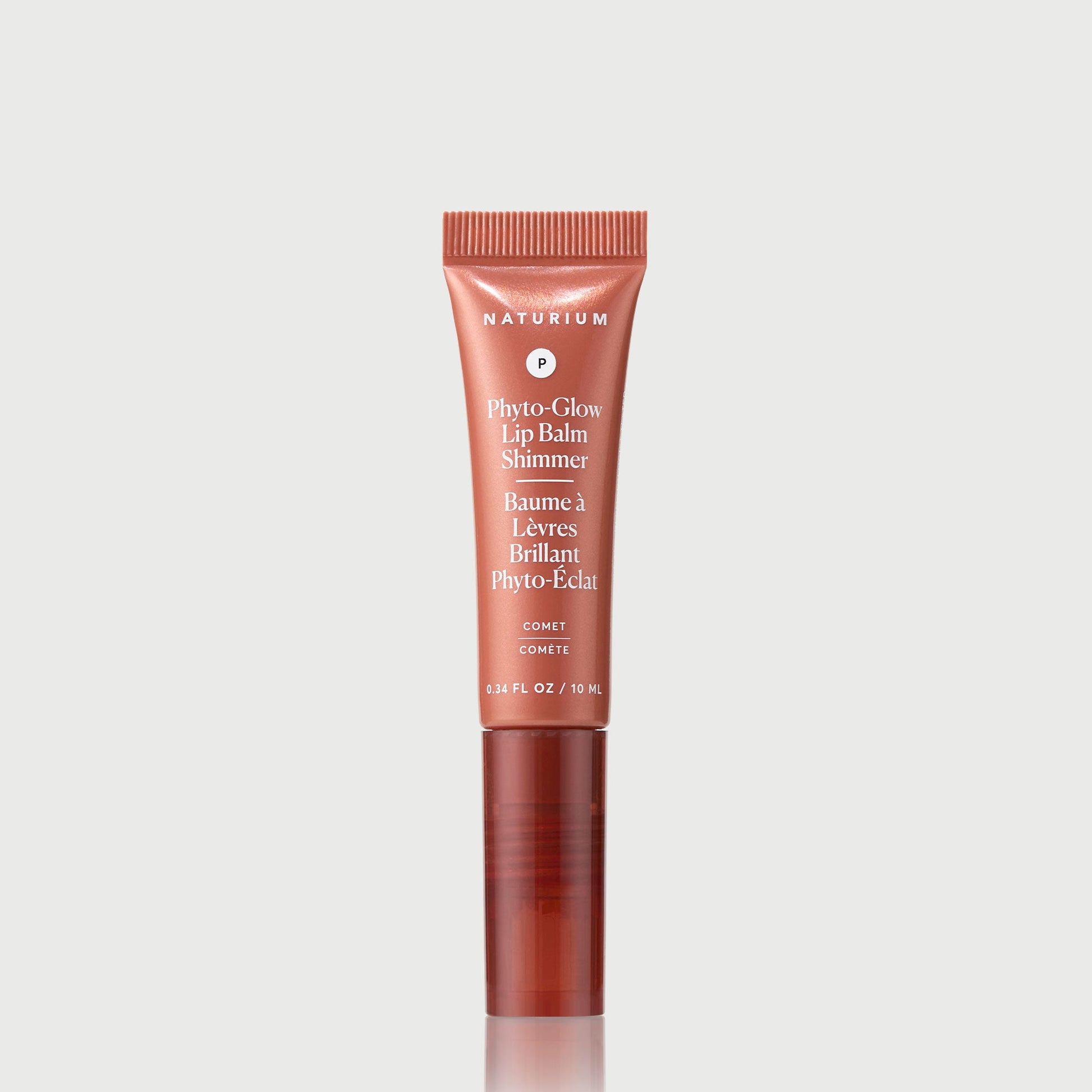 phyto-glow-lip-balm-shimmer-comet-j4 NATR-60140-Phyto-Glow-Shimmer-Comet-primary-capon-front-bonebkgd.jpg