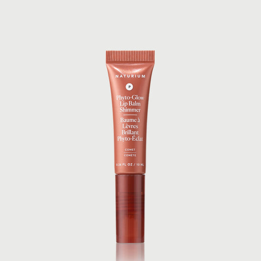 phyto-glow-lip-balm-shimmer-comet-j4 NATR-60140-Phyto-Glow-Shimmer-Comet-primary-capon-front-bonebkgd.jpg