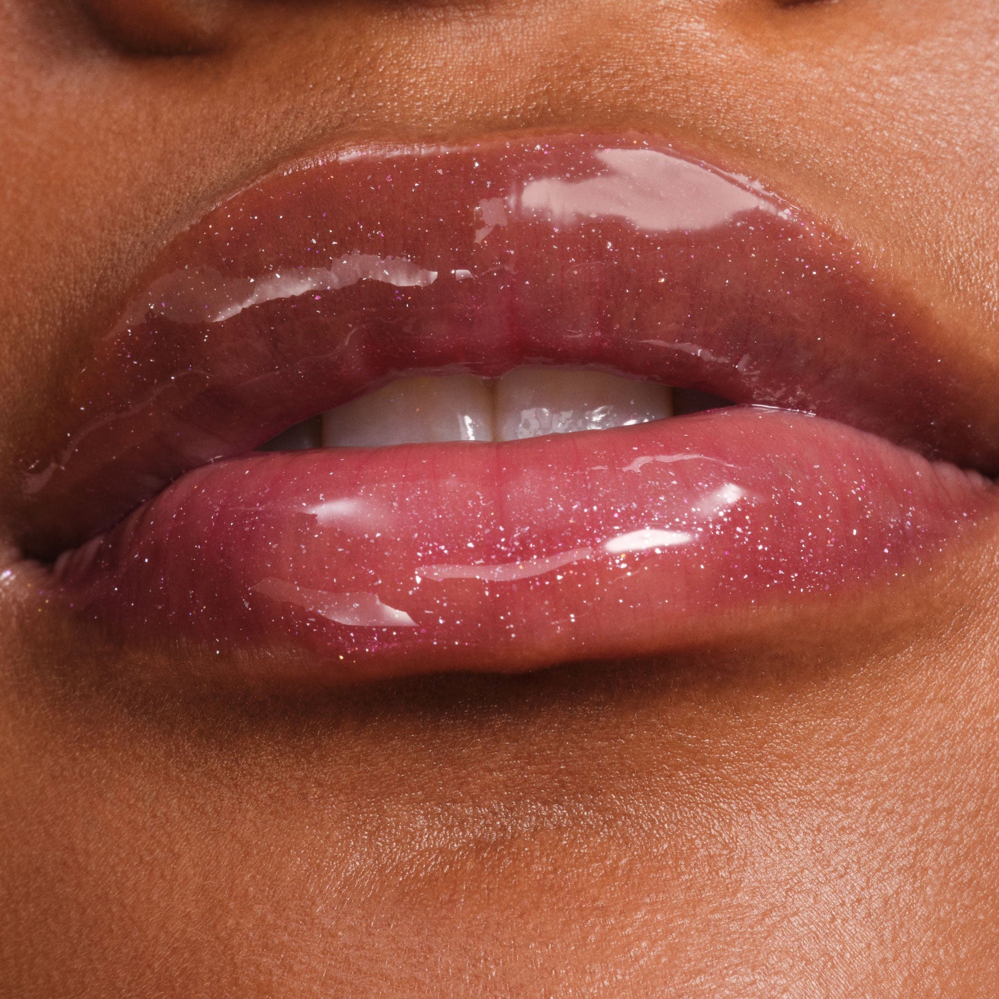 phyto-glow-lip-balm-shimmer-solar-t7 NATR-60145-Phyto-Glow-Lip-Hover-Solar.jpg