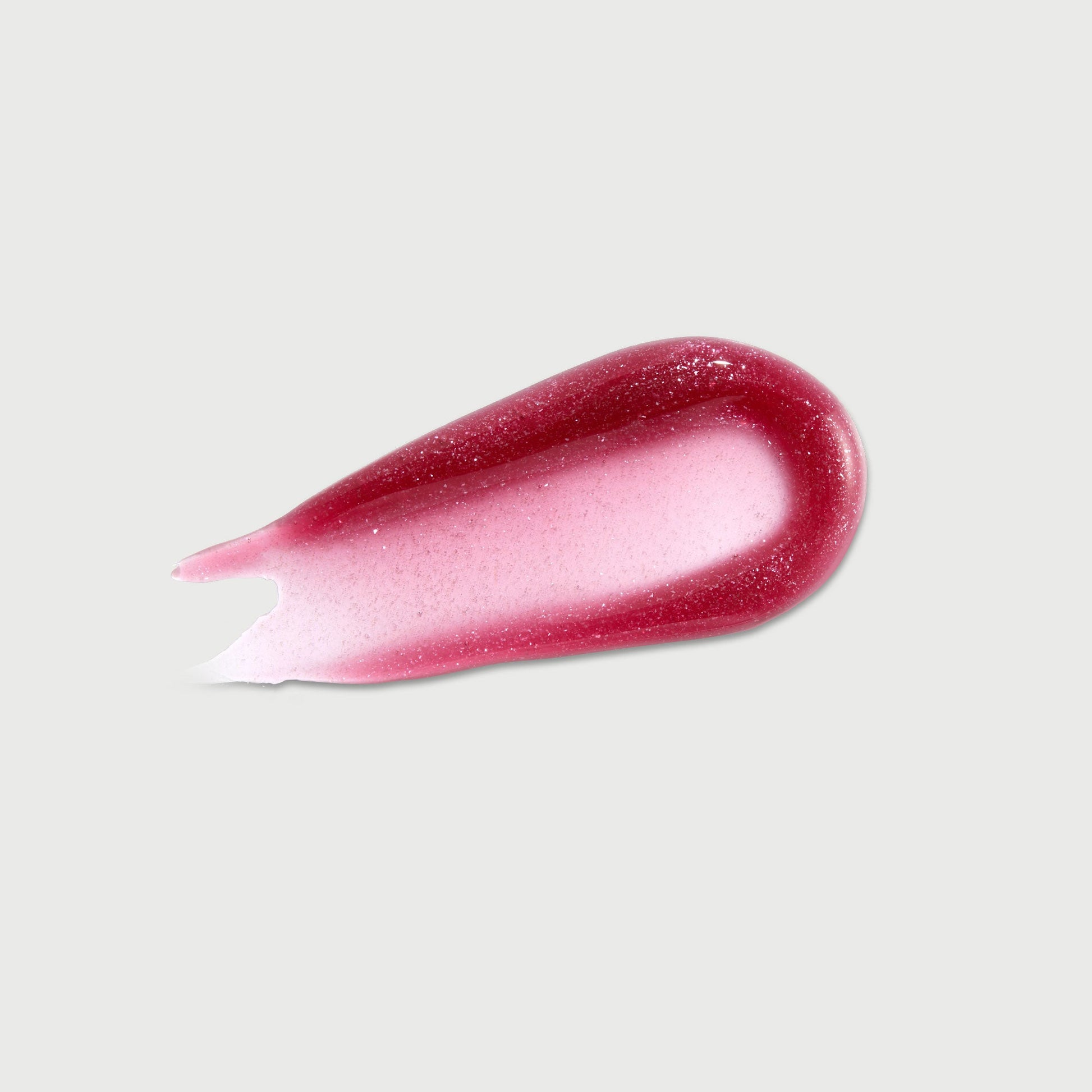 phyto-glow-lip-balm-shimmer-solar-t7 NATR-60145-Swatch-Phyto-Glow-Shimmer-Solar-bonebkgd.jpg