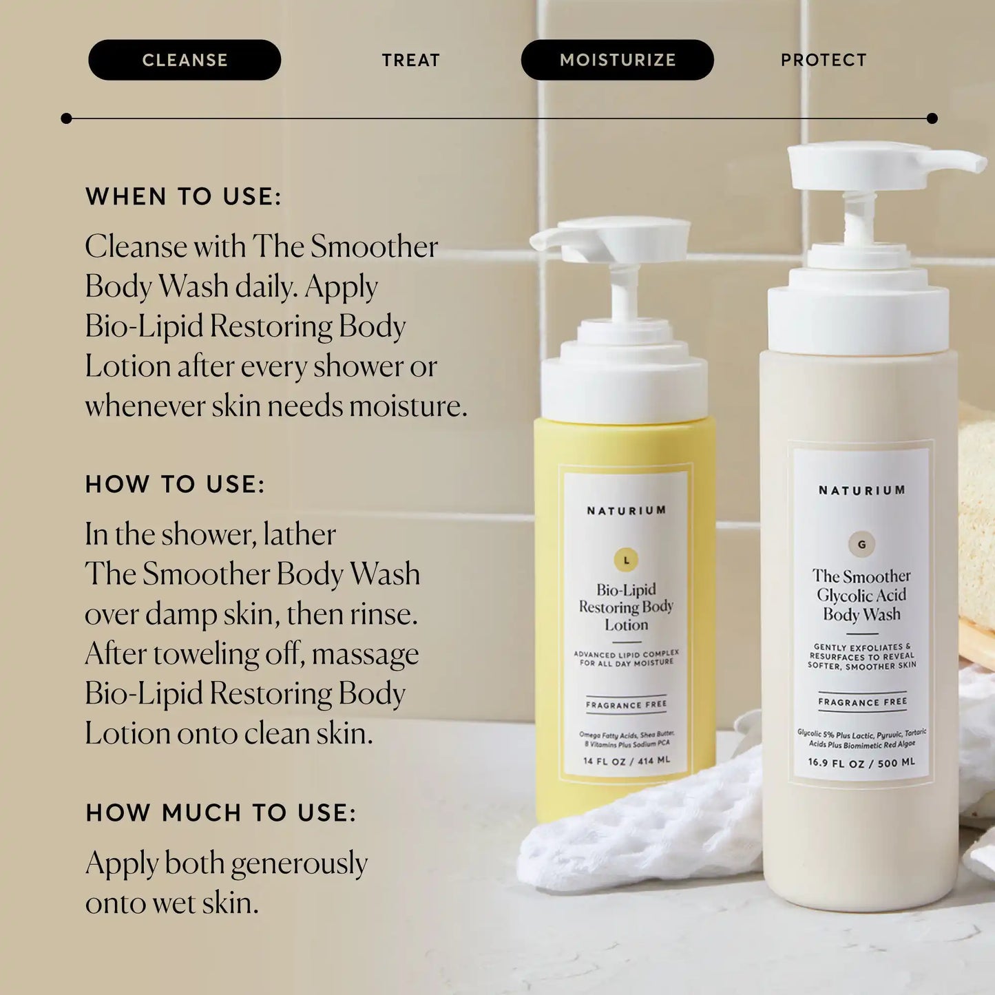 the-smoothing-body-bundle-l6 NATR-Alt_d9d8ea3c-6424-4646-860e-45131d3838ae.webp