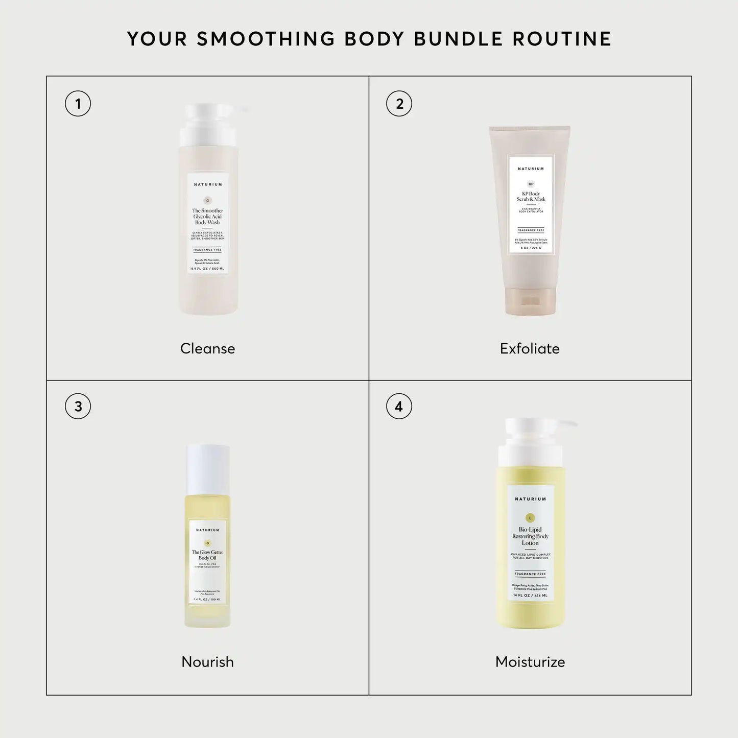 the-smoothing-body-bundle-l6 NATR-Alt_fcdfcdfc-2388-4d65-9762-70a4d2d2c15a.webp
