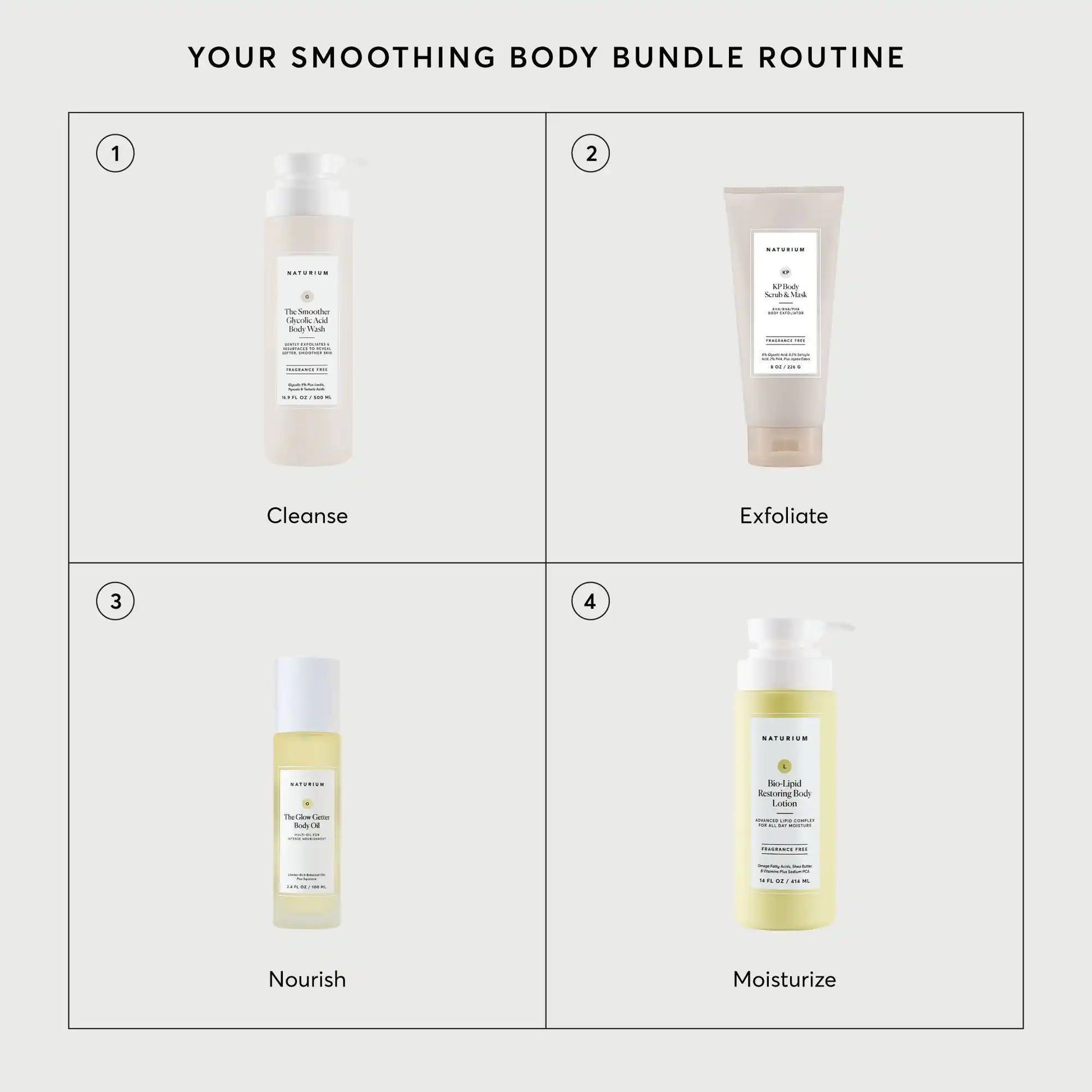 the-smoothing-body-bundle-l6 NATR-Alt_fcdfcdfc-2388-4d65-9762-70a4d2d2c15a.webp