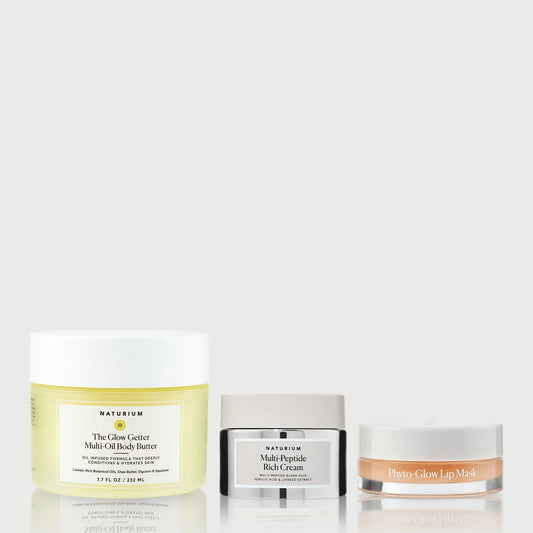 the-total-moisture-bundle-e9 NATR-BUNDLE-Hydrate-from-Head-to-Toe_5a208dea-dfff-403b-bd84-fb7bdce6ba0f.webp
