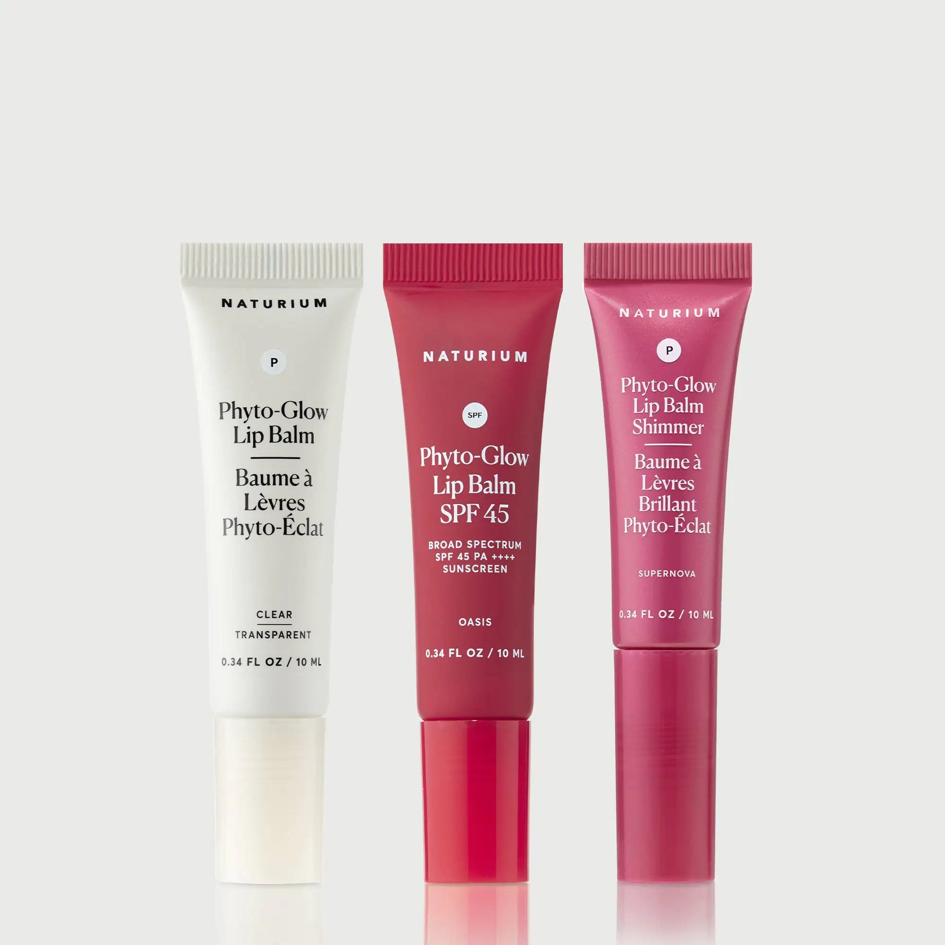 the-daily-lip-glow-bundle-w8 NATR-BUNDLE-Lip-Favorites-bonebkgd.webp