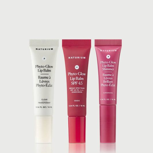 the-daily-lip-glow-bundle-w8 NATR-BUNDLE-Lip-Favorites-bonebkgd.webp