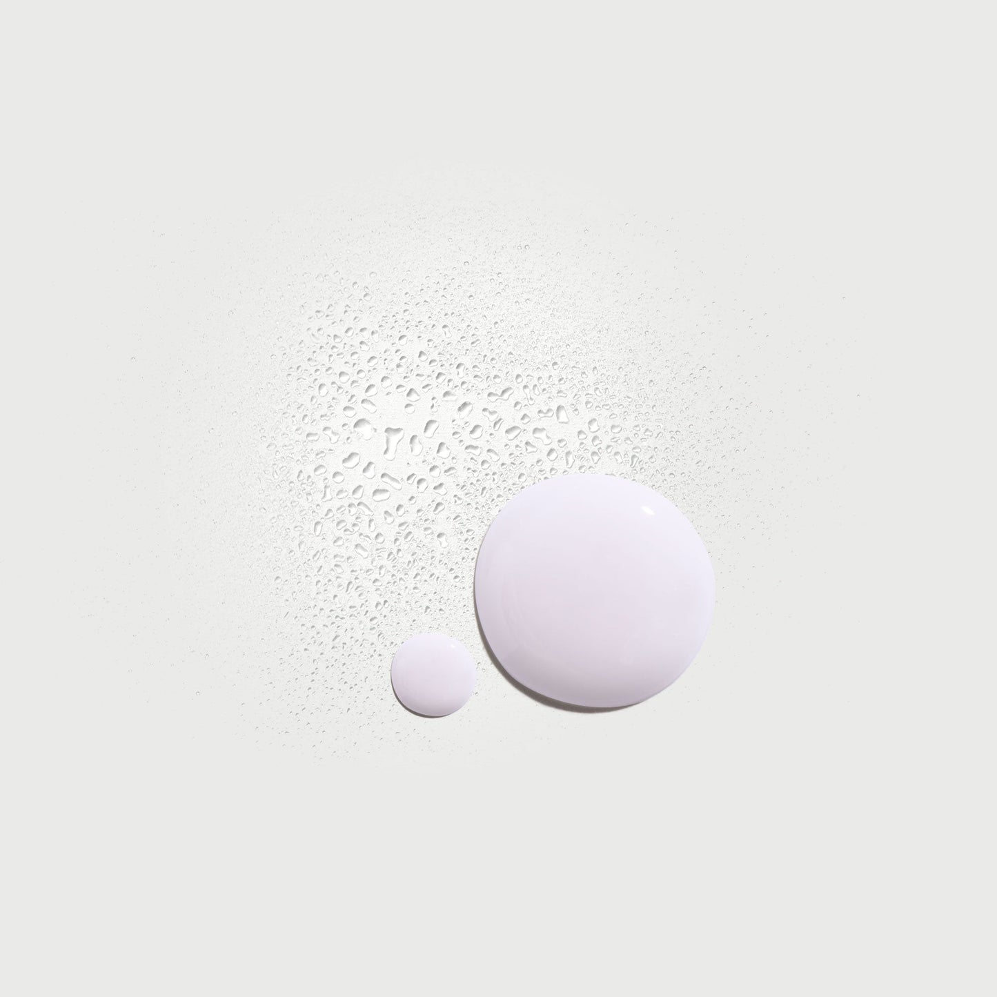the-barrier-bounce-collection-n4 NATR-Bundle-Barrier-Bounce-Collection-bonebkgd_0c5796f1-7480-40b9-9a14-8c0570438703.jpg