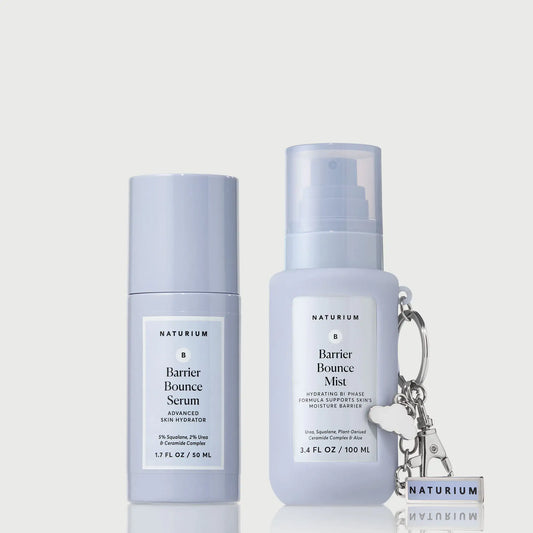 the-barrier-bounce-collection-n4 NATR-Bundle-Barrier-Bounce-Serum-Barrier-Bounce-Toner-Mist.webp